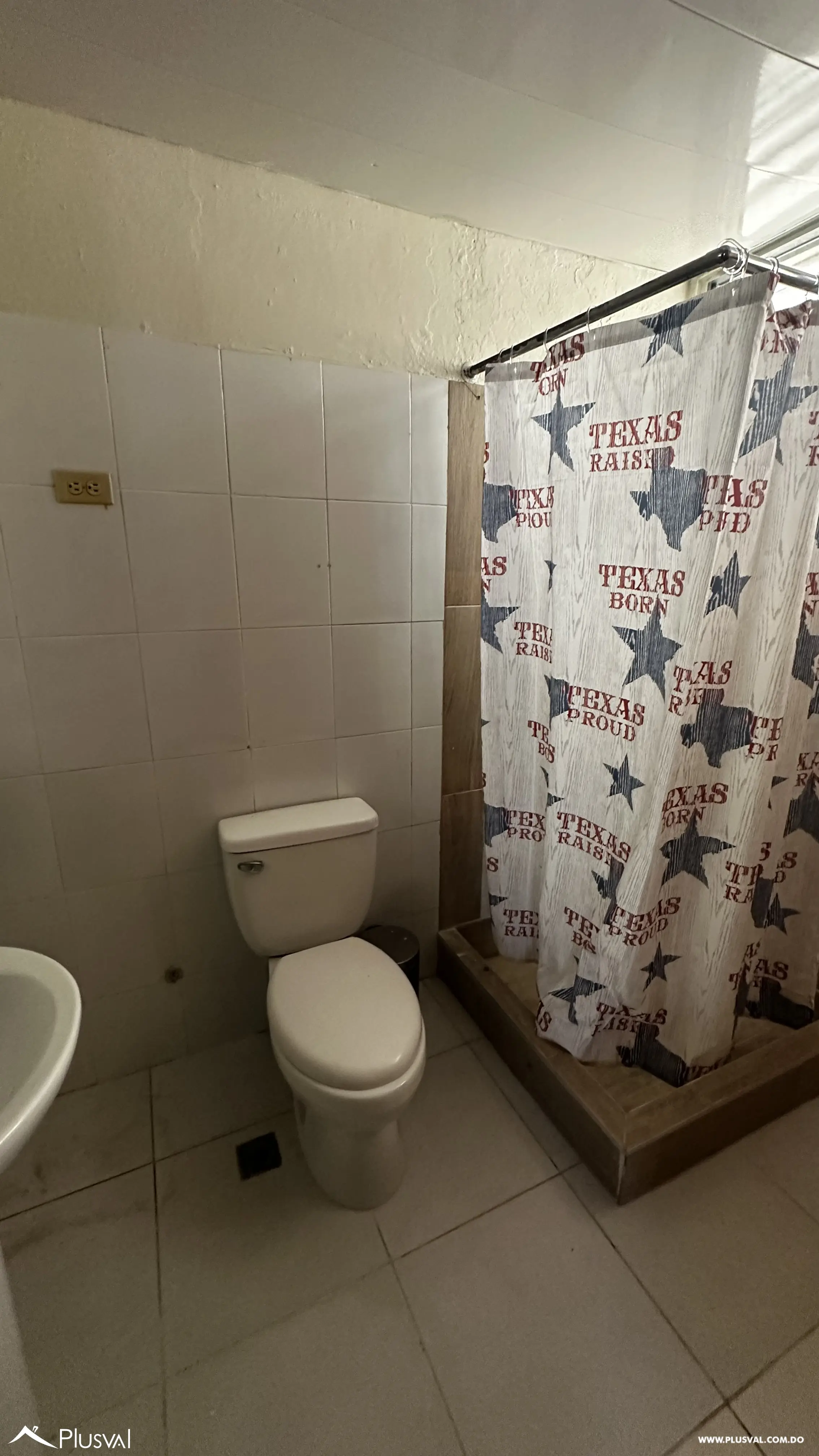 Apartamento en alquiler en Naco amueblado 501032