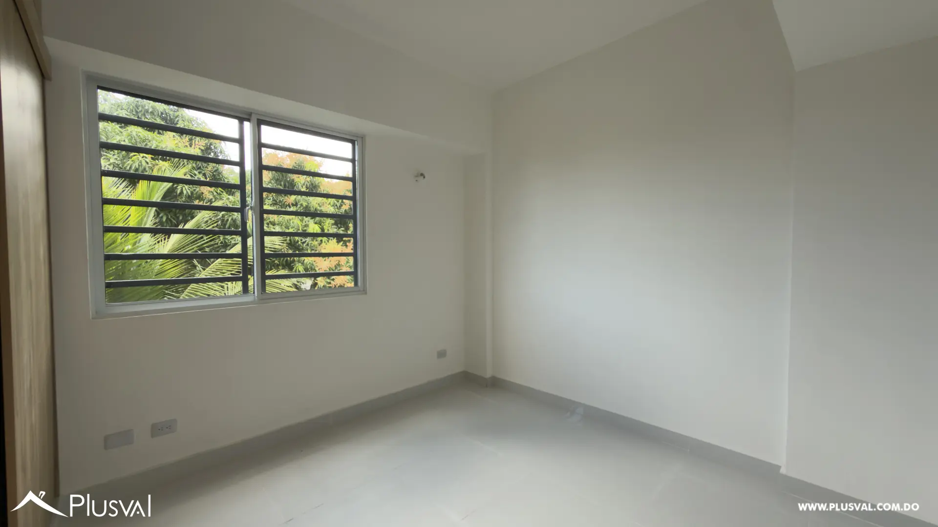 Apartamento en alquiler en Ensanche Miraflores 522688