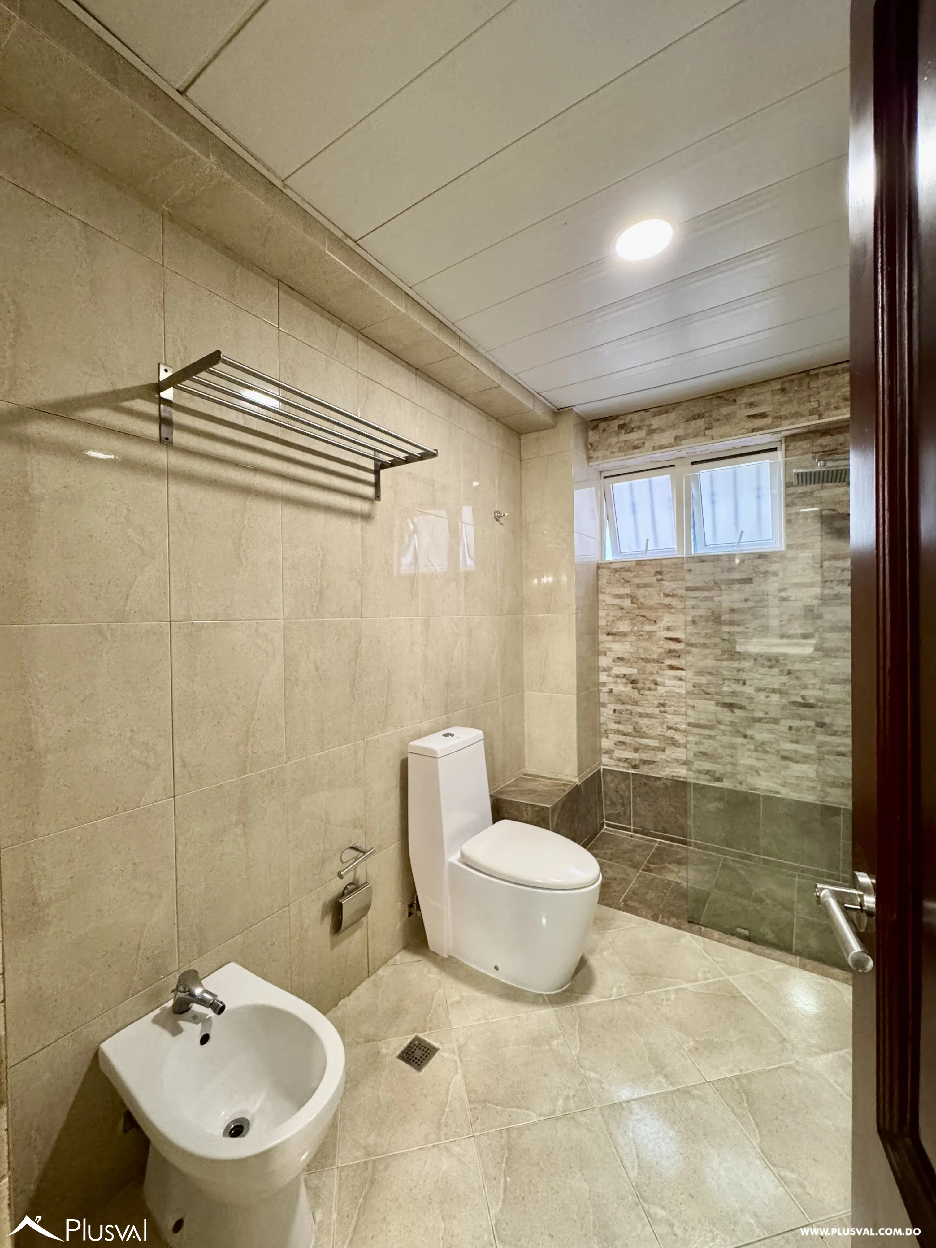 Alquila y Vive en una de las Zonas mas Elegantes  y exclusivas de Piantini 484910