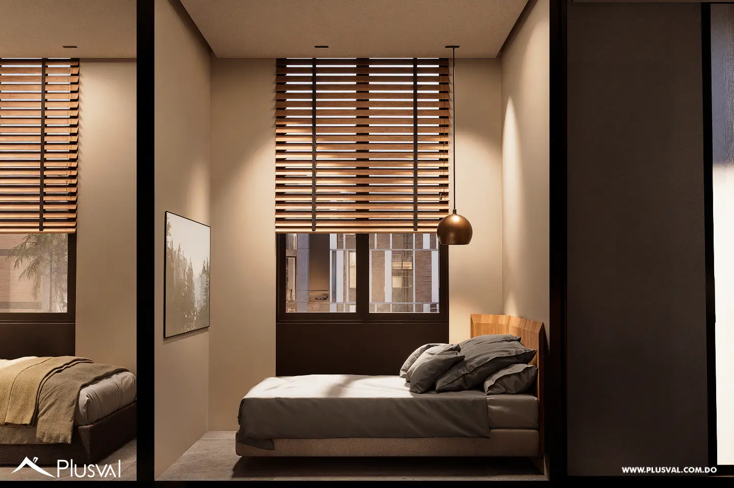 Se vende apartamentos turísticos en Juan Dolio 471075