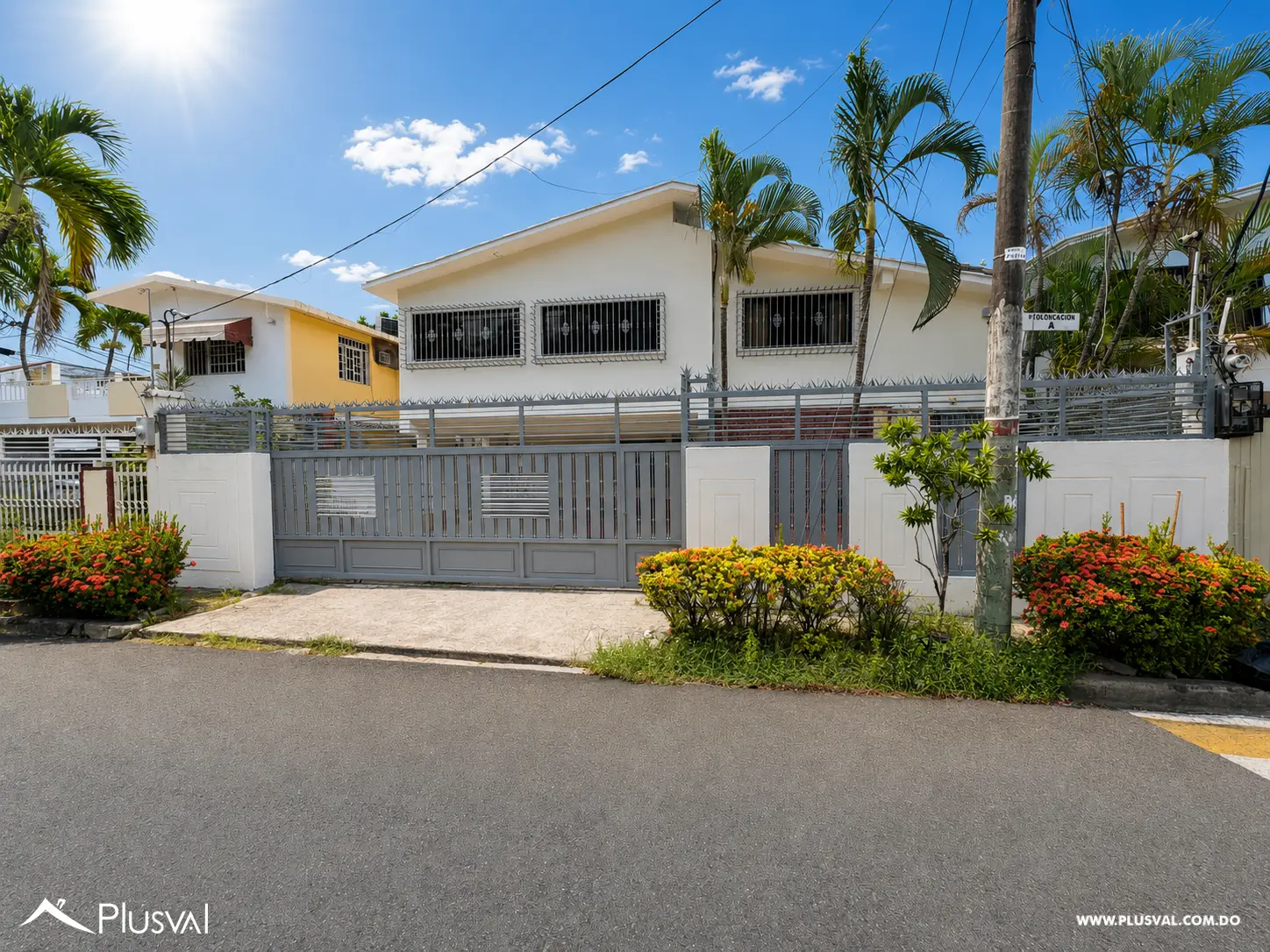 Vendo Maravillosa Casa en Redidencial Jardines del Sur 515921