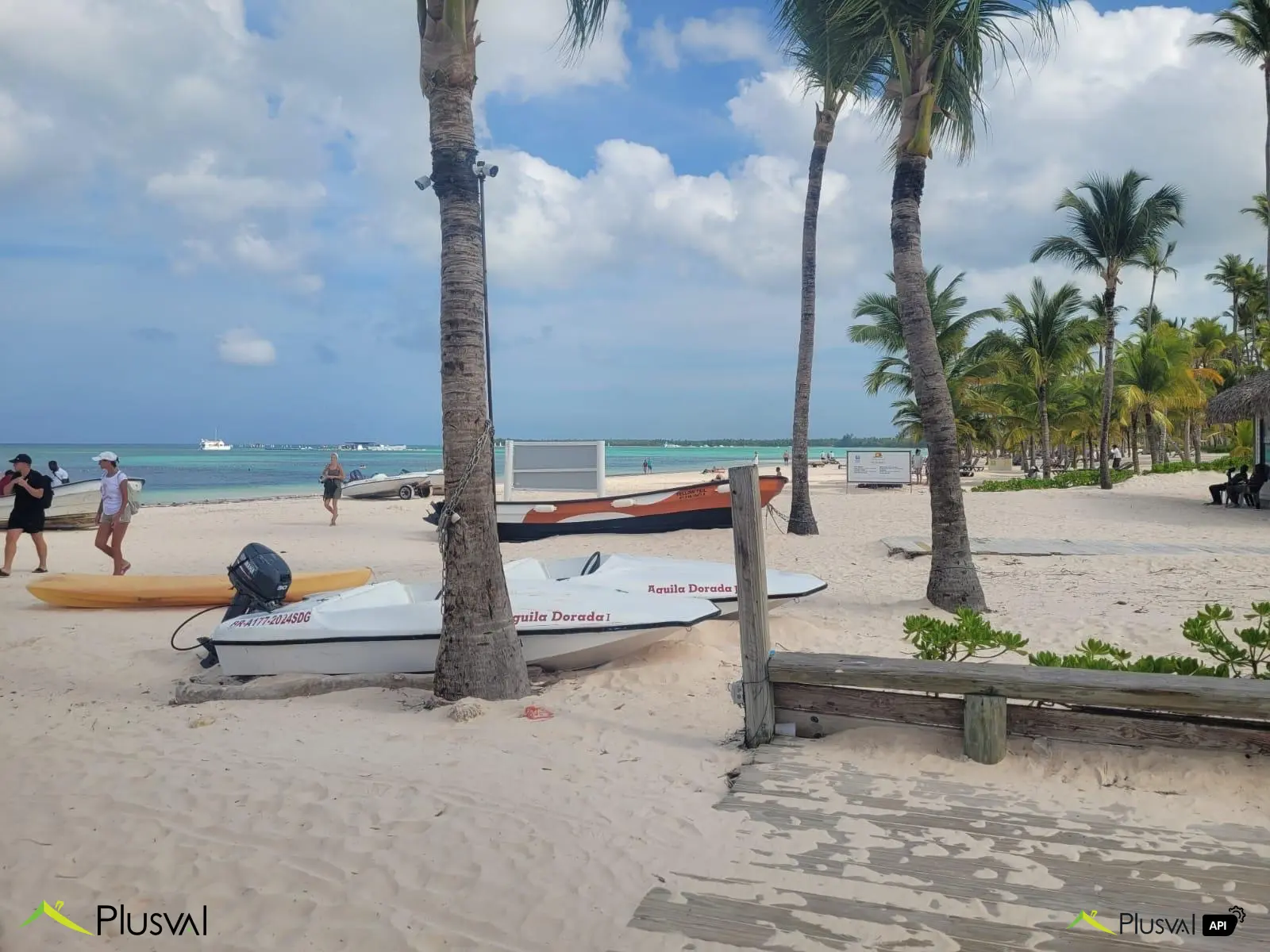 Confortable apartamento turistico con terraza y areas sociales. A 20 minutos de la playa 447047