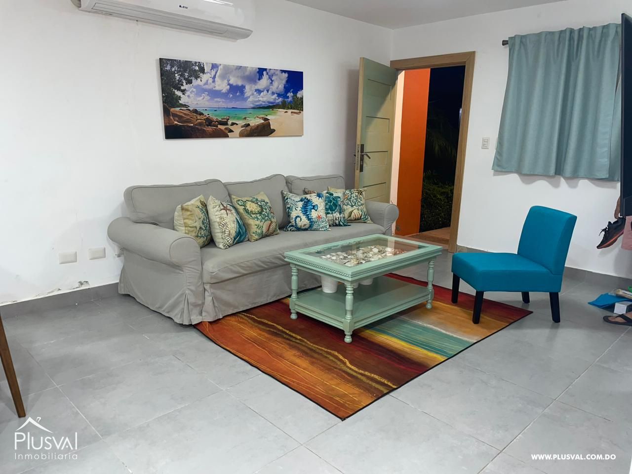 Excelente Villa para Inversión y disfrute 304264