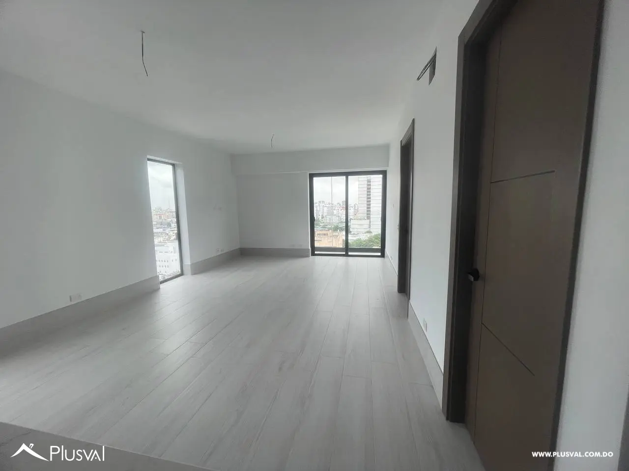 Apartamento ideal para inversión en el corazón de Santo Domingo 472044