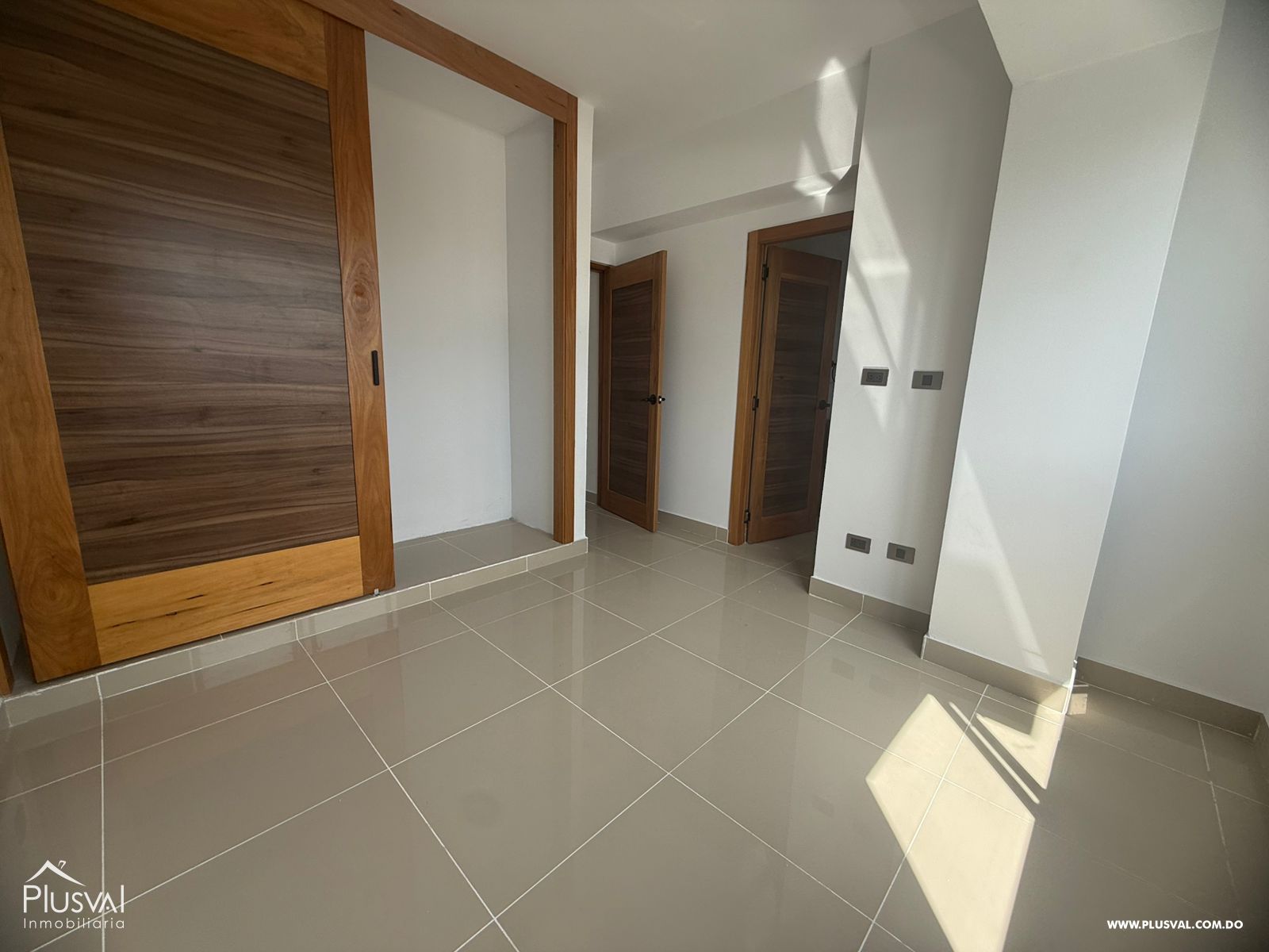 Venta  de apartamento en Bella Vista 471450