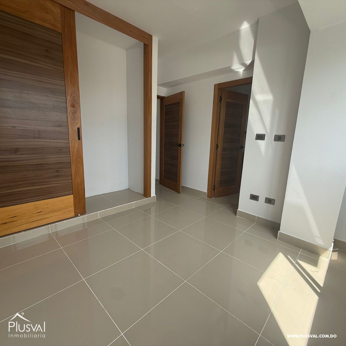 Apartamento en venta, ubicado en zona estratégica en Bella Vista. 471495