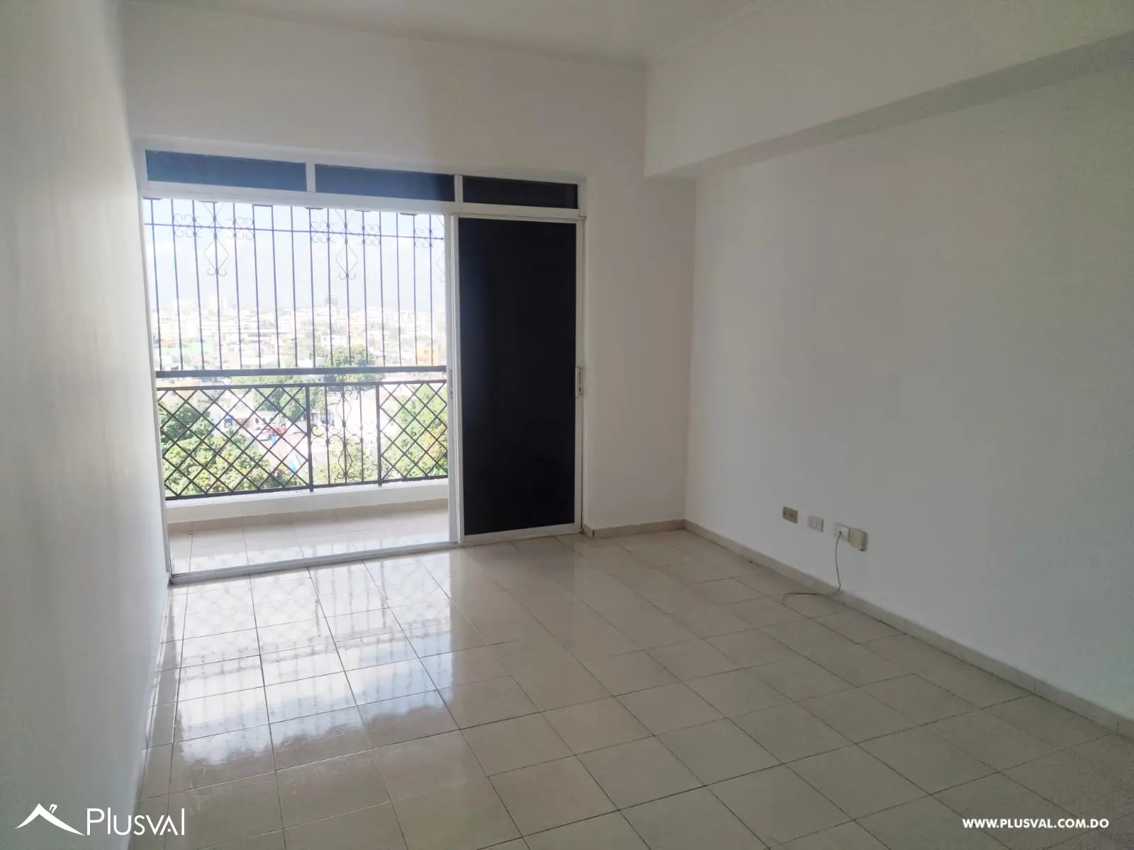 ALQUILER EN TORRE FAMILIAR 489430