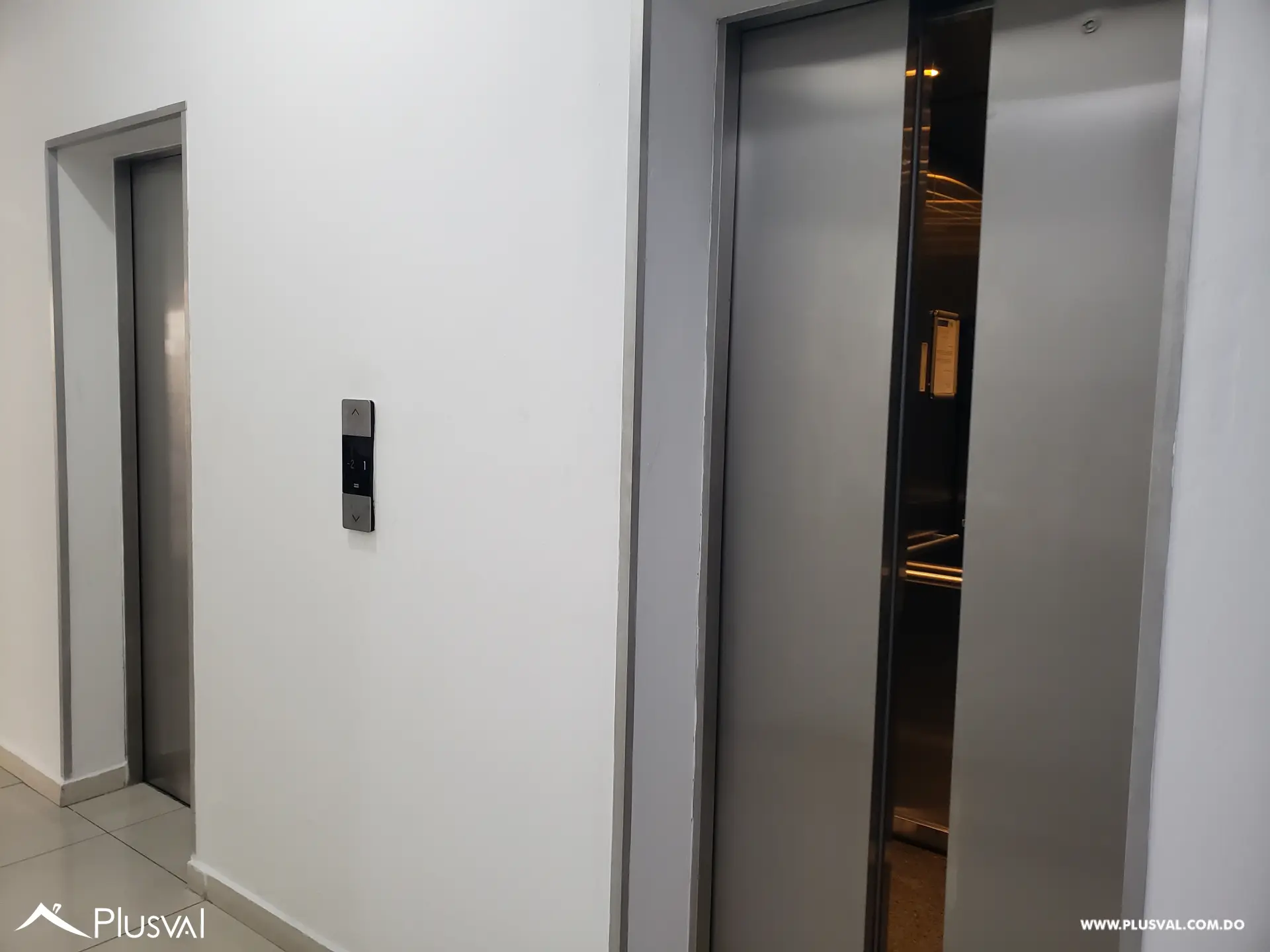 Apartamento de 1 habitación en Alquiler ,  La Esperilla 531872