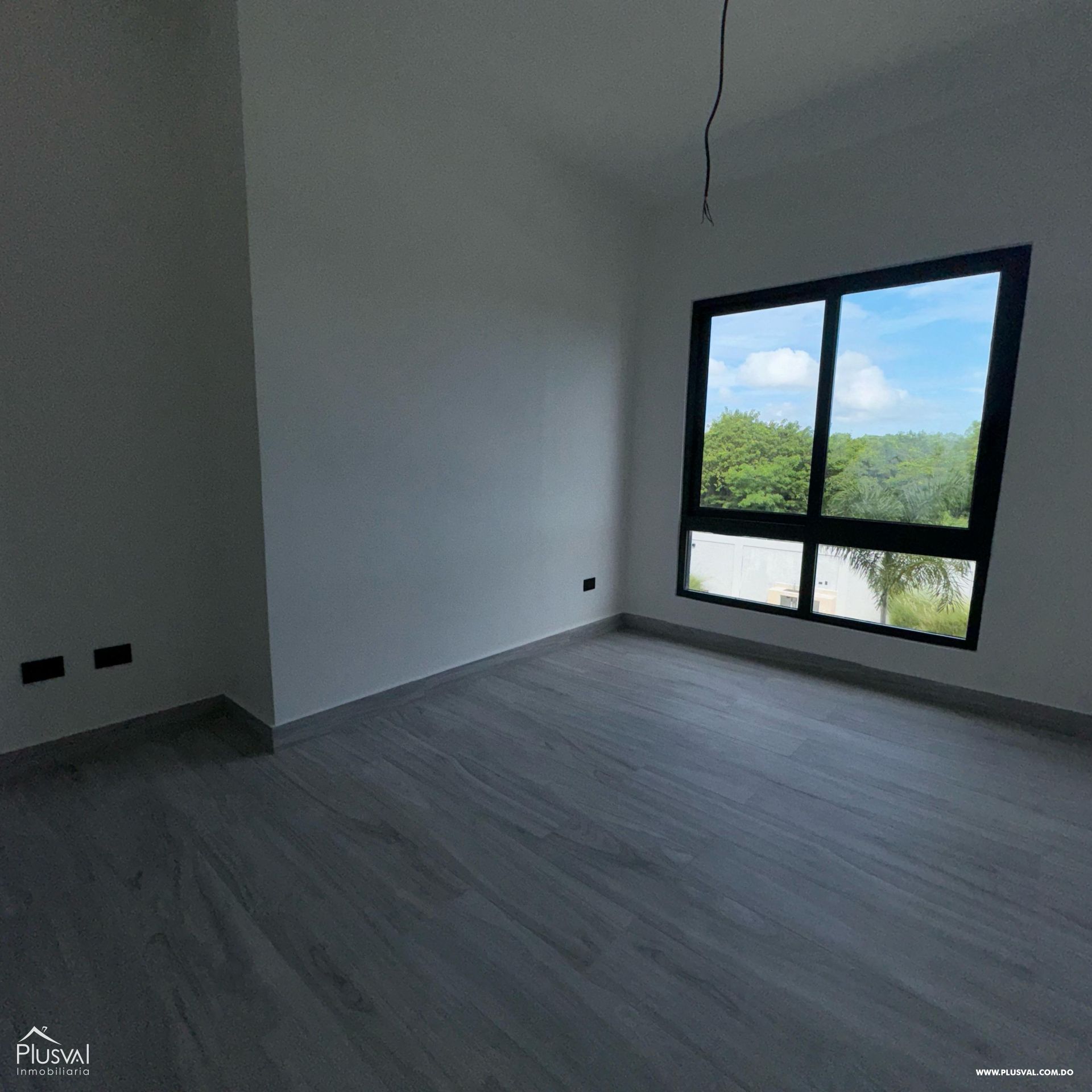 Oportunidad de inversión única en Punta Cana Village 467727