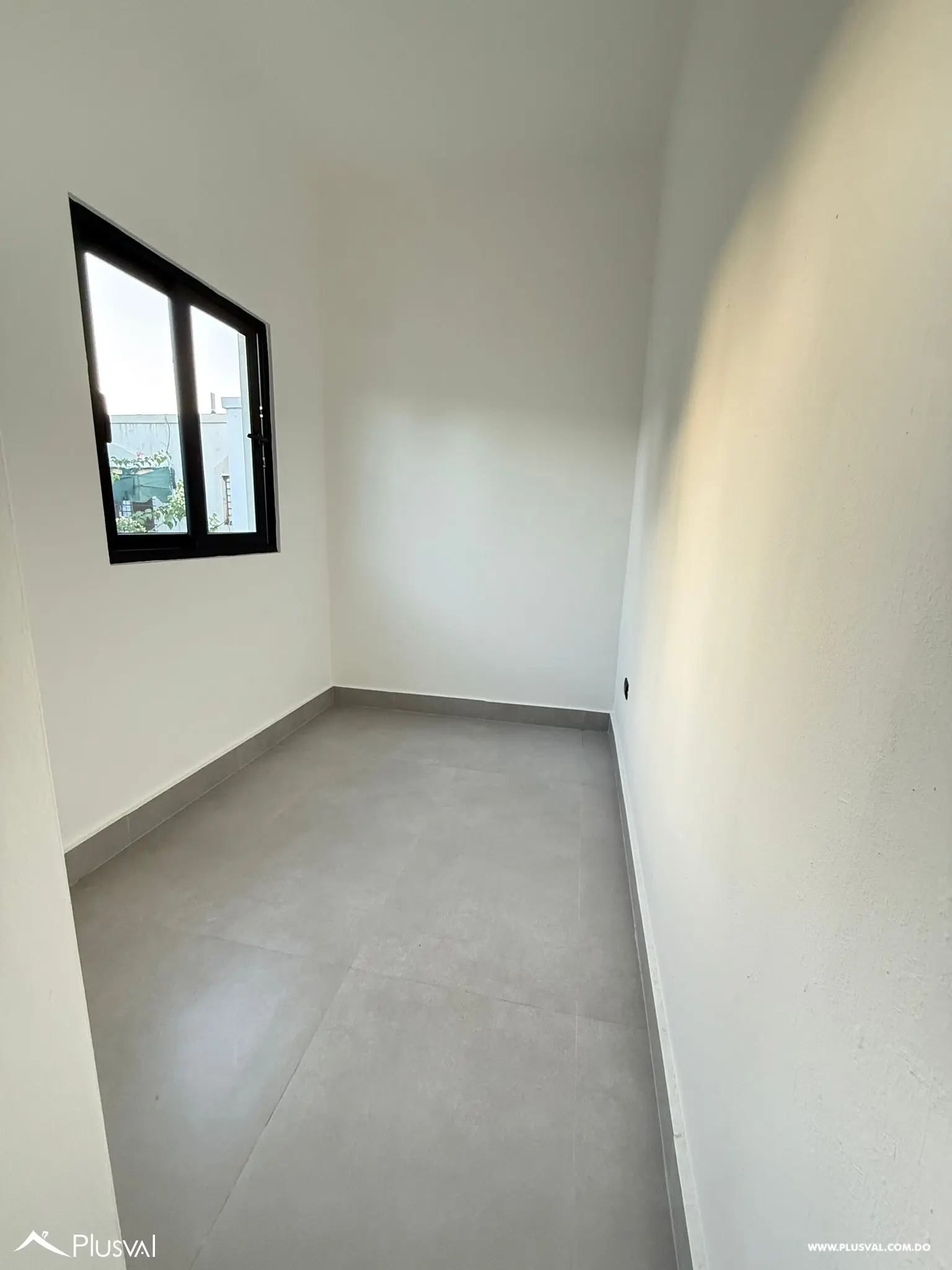 Apartamento en Venta – Nuevo a Estrenar en La Castellana 460660
