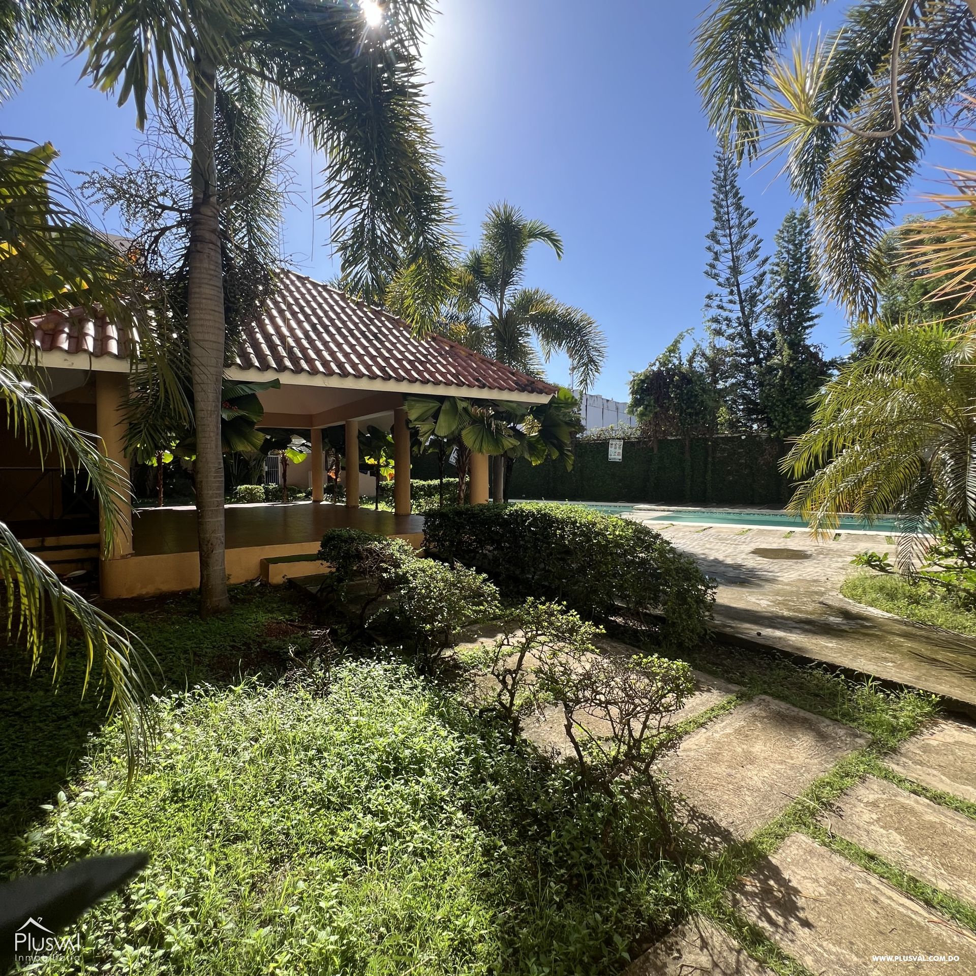 Apartamentos en Venta en República Dominicana | Plusval Inmobiliaria