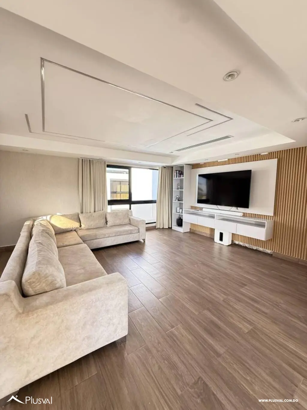 Casa en venta en Colinas de los Rios 499837