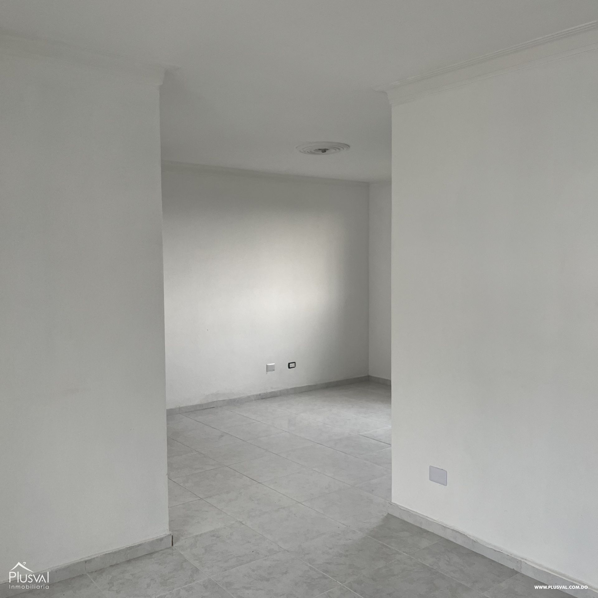 Se vente Apartamento ideal para inversionista 364064