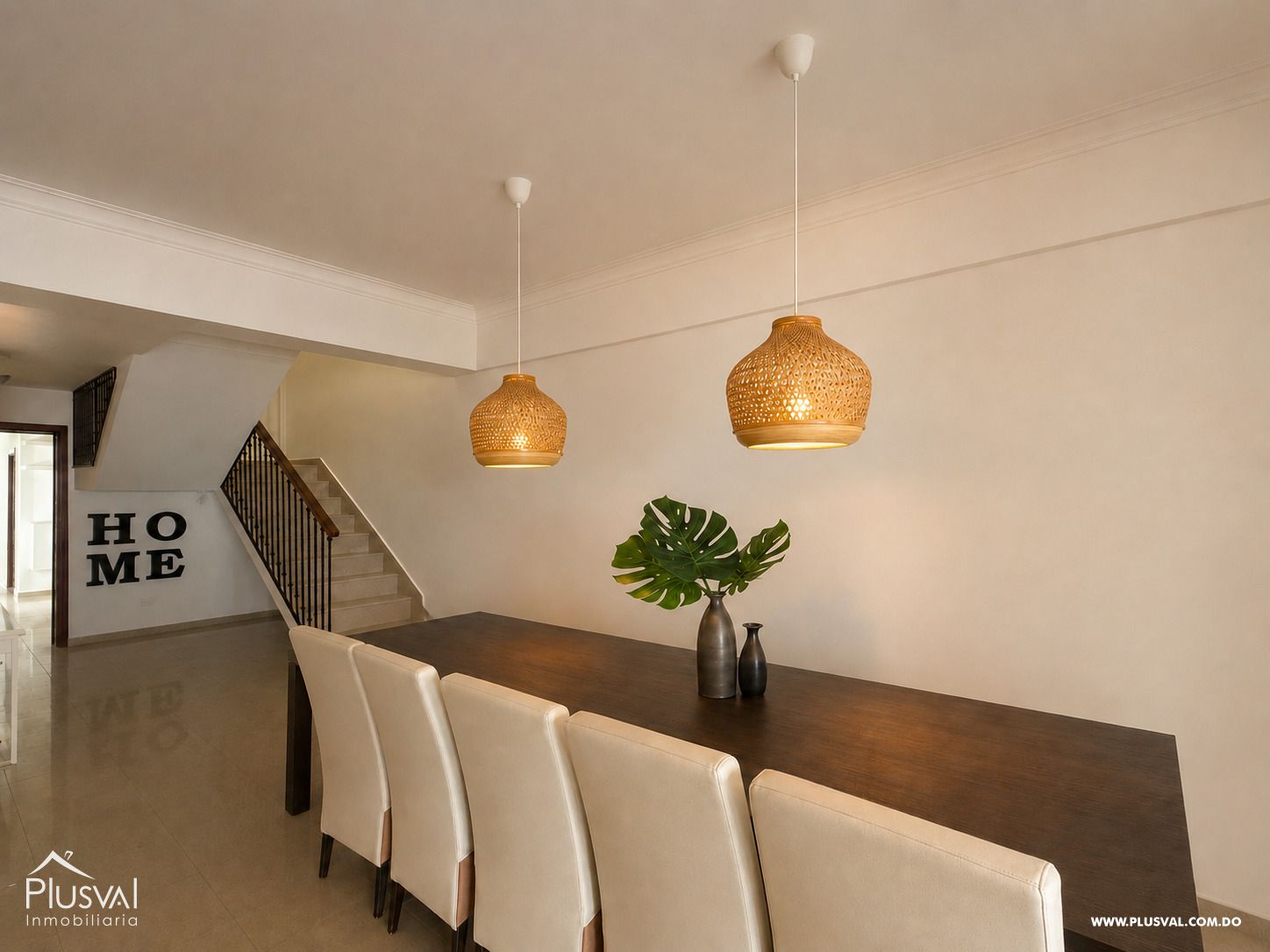 Penthouse Familiar de 400 m² con Terraza Panorámica en Arroyo Hondo Viejo 506956