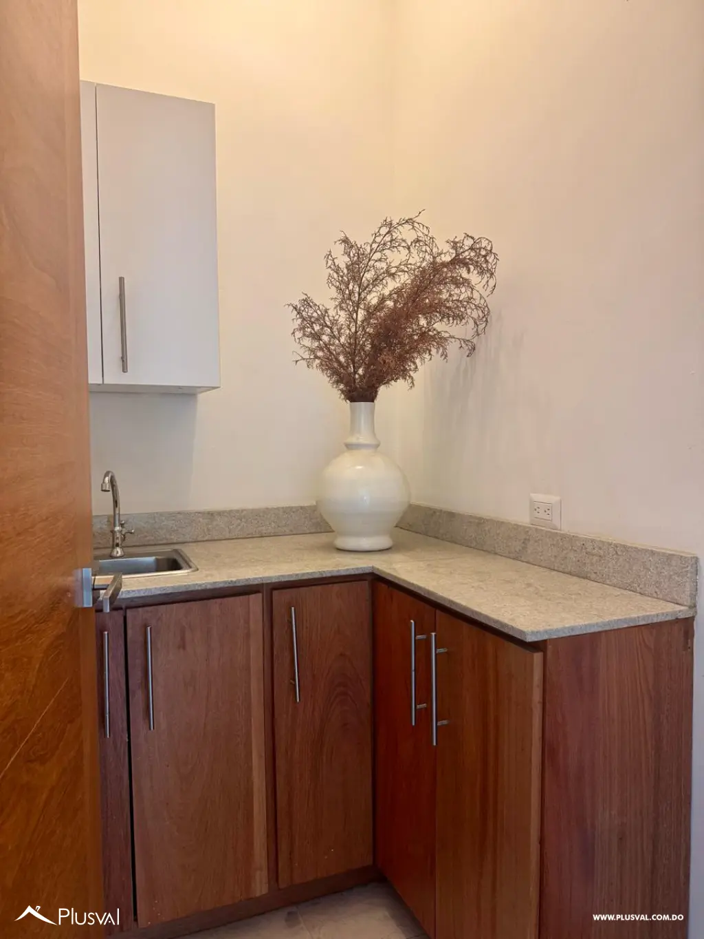 Apartamento Riviera Residences 3A - Norte en Venta 529595