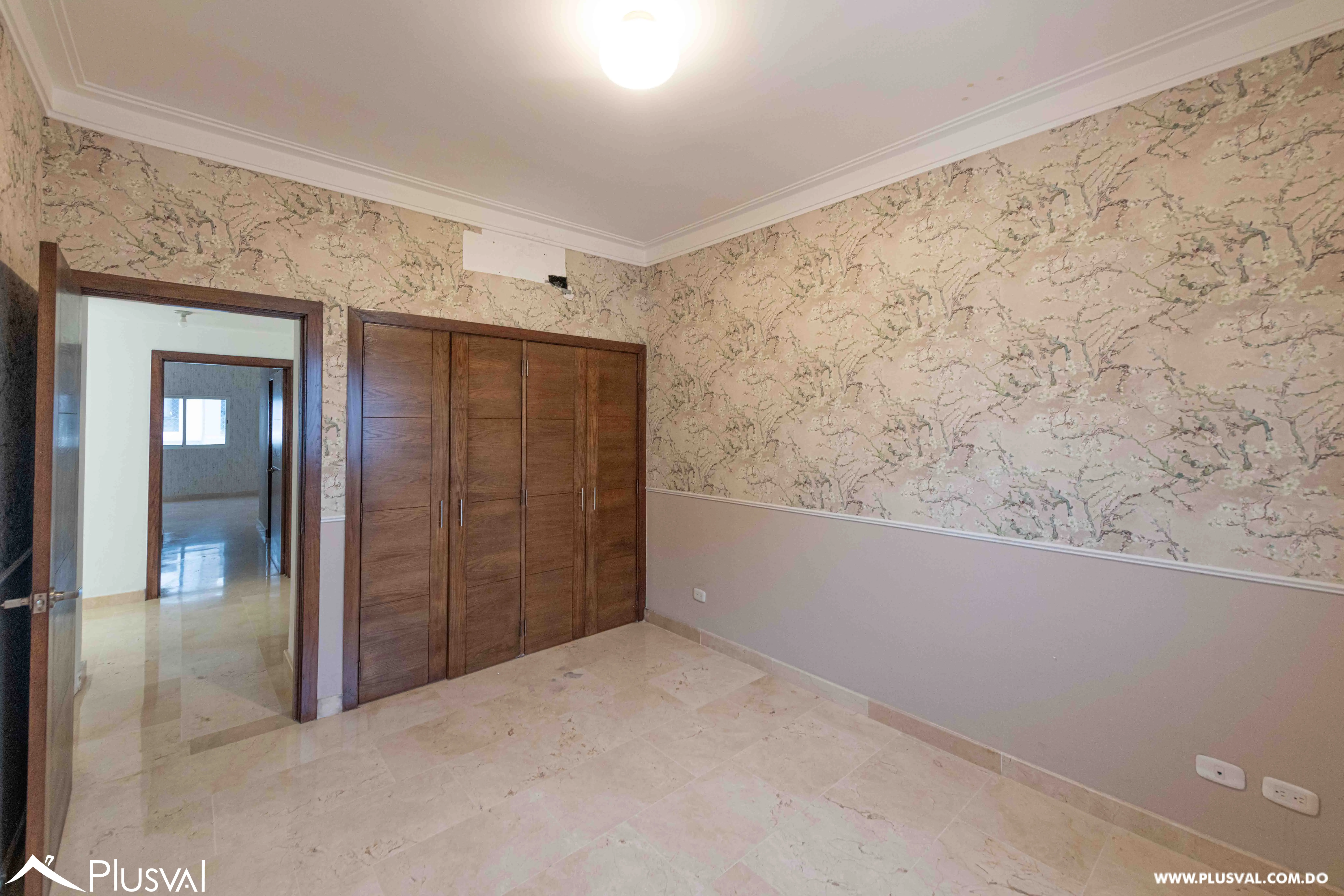 Apartamento en venta en Serrallés de 2 habitaciones 521266