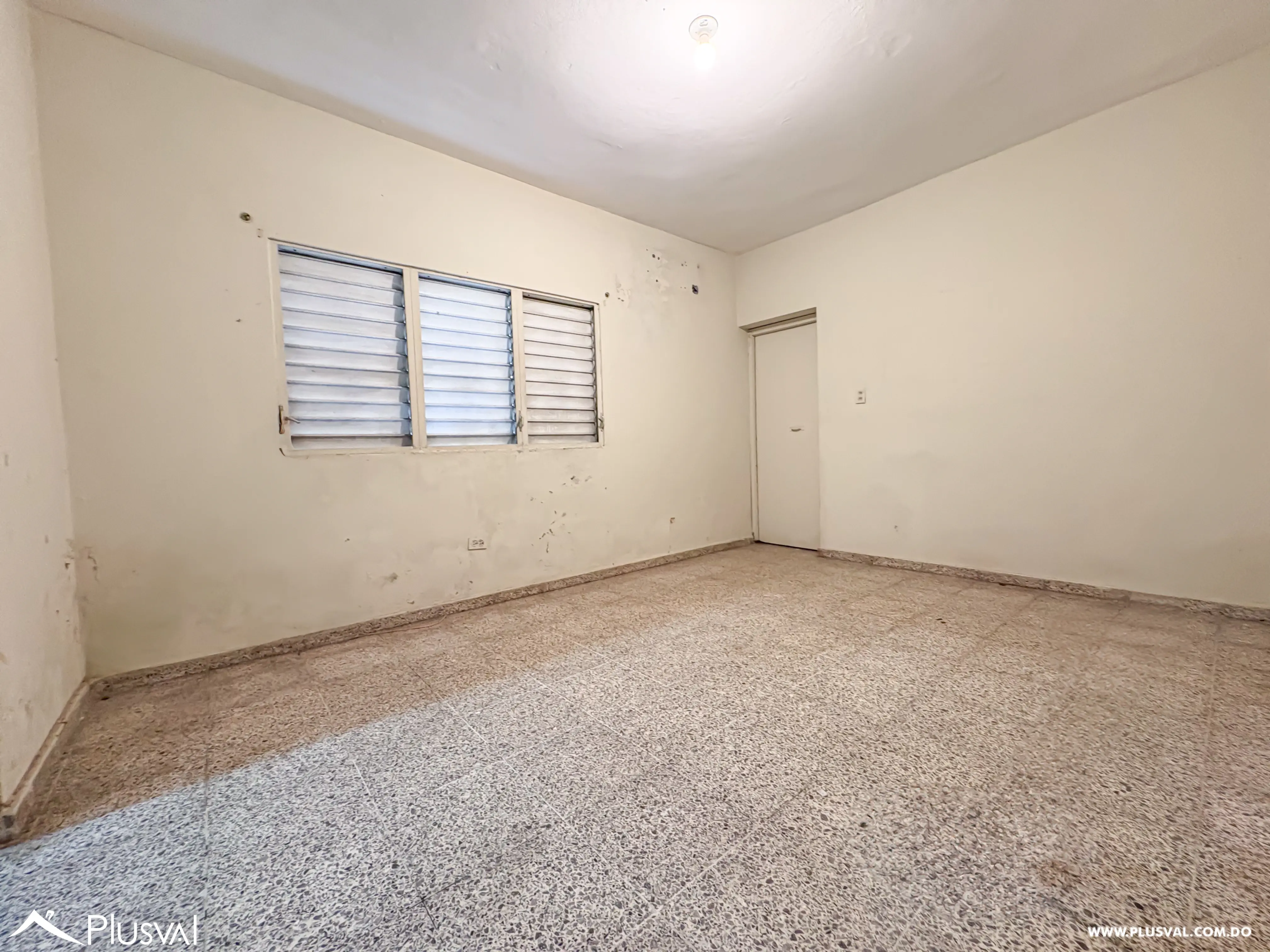 Casa Comercial en Alquiler en El Millón sobre Av. Francisco Prats Ramírez 488110