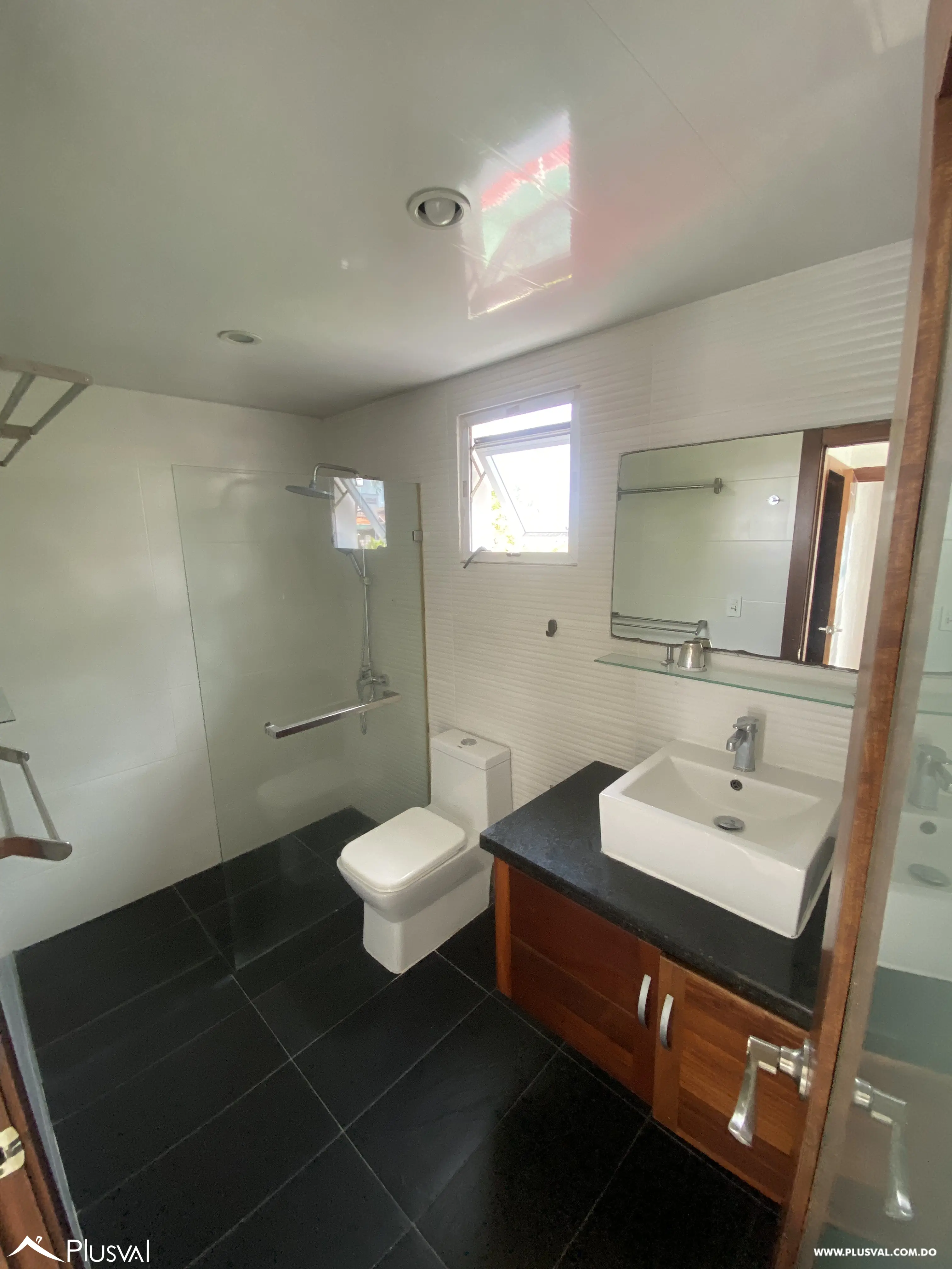 Cómodo apartamento de 3 habitaciones 454655