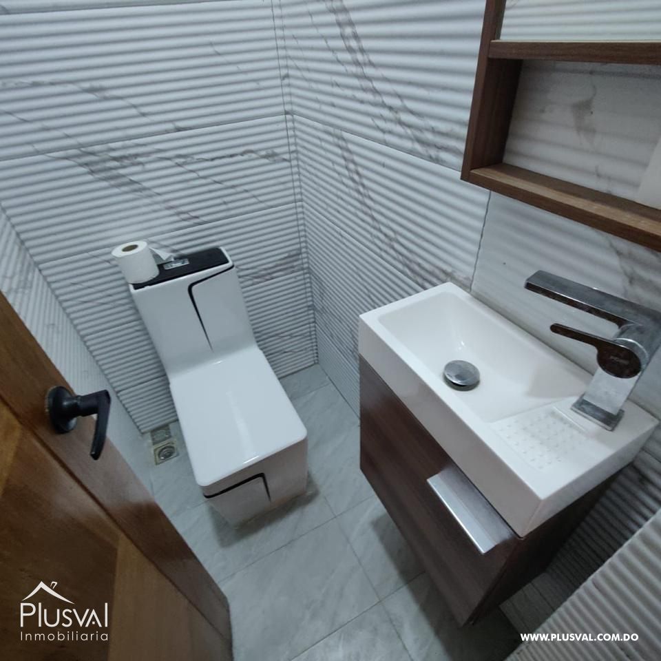 Hermosa casa en zona tranquila y segura con Jacuzzi 400778
