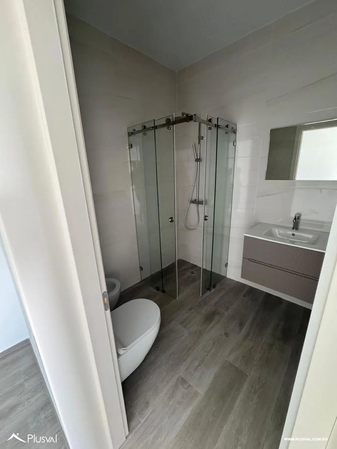 Proyecto en Tracadero Bayahíbe 474896