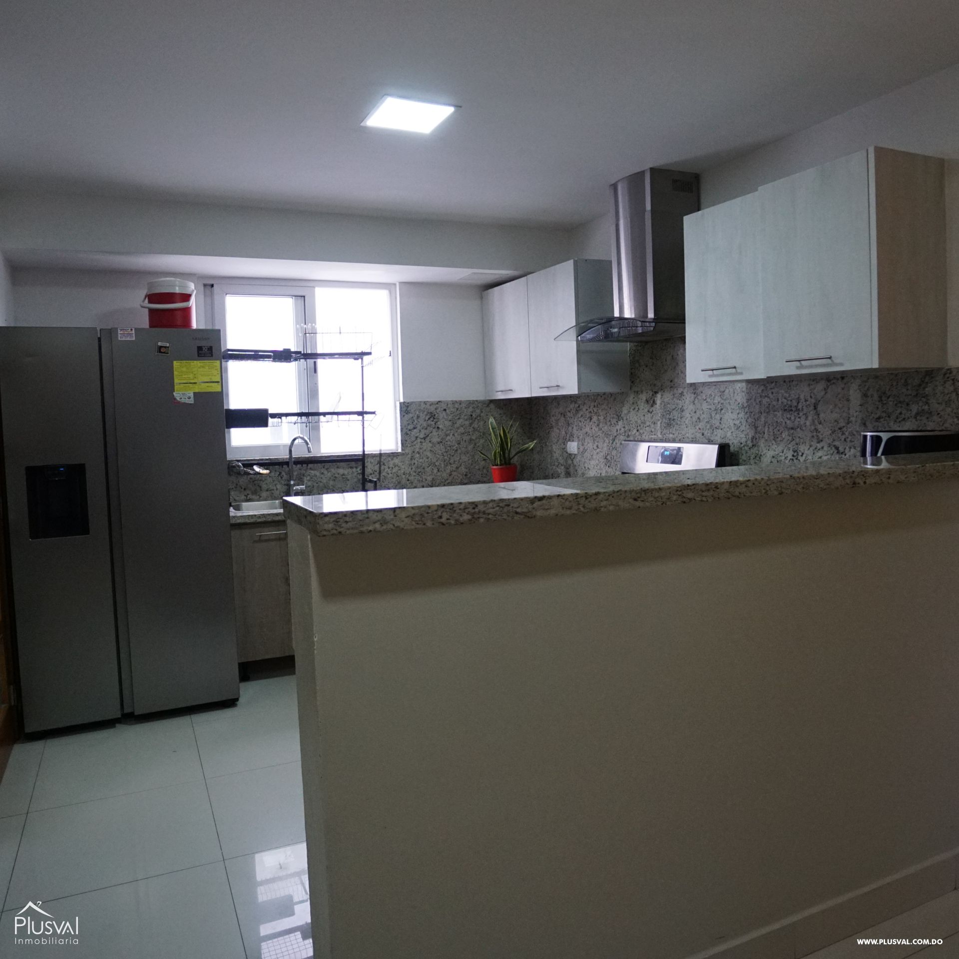 Penthouse en Venta en Renacimiento 362019