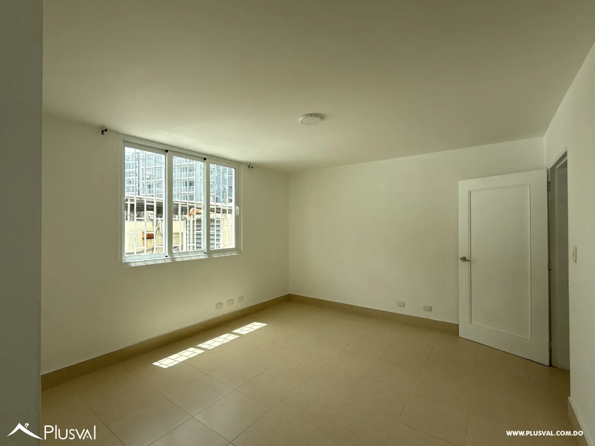 Apartamento en venta en La Esperilla 517196