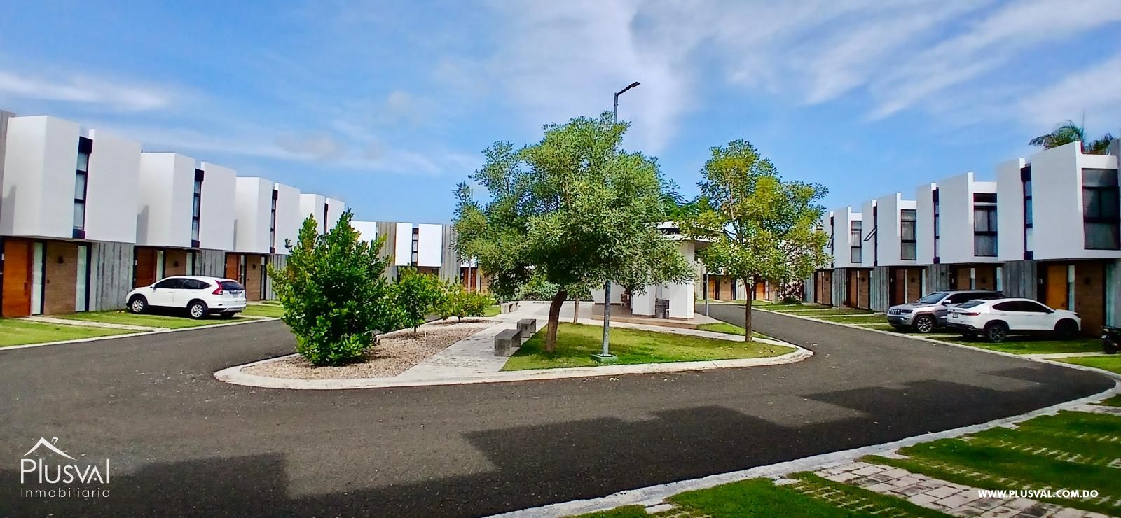 Venta de unidad en Ubicación Privilegiada en Bávaro Punta Cana 491097