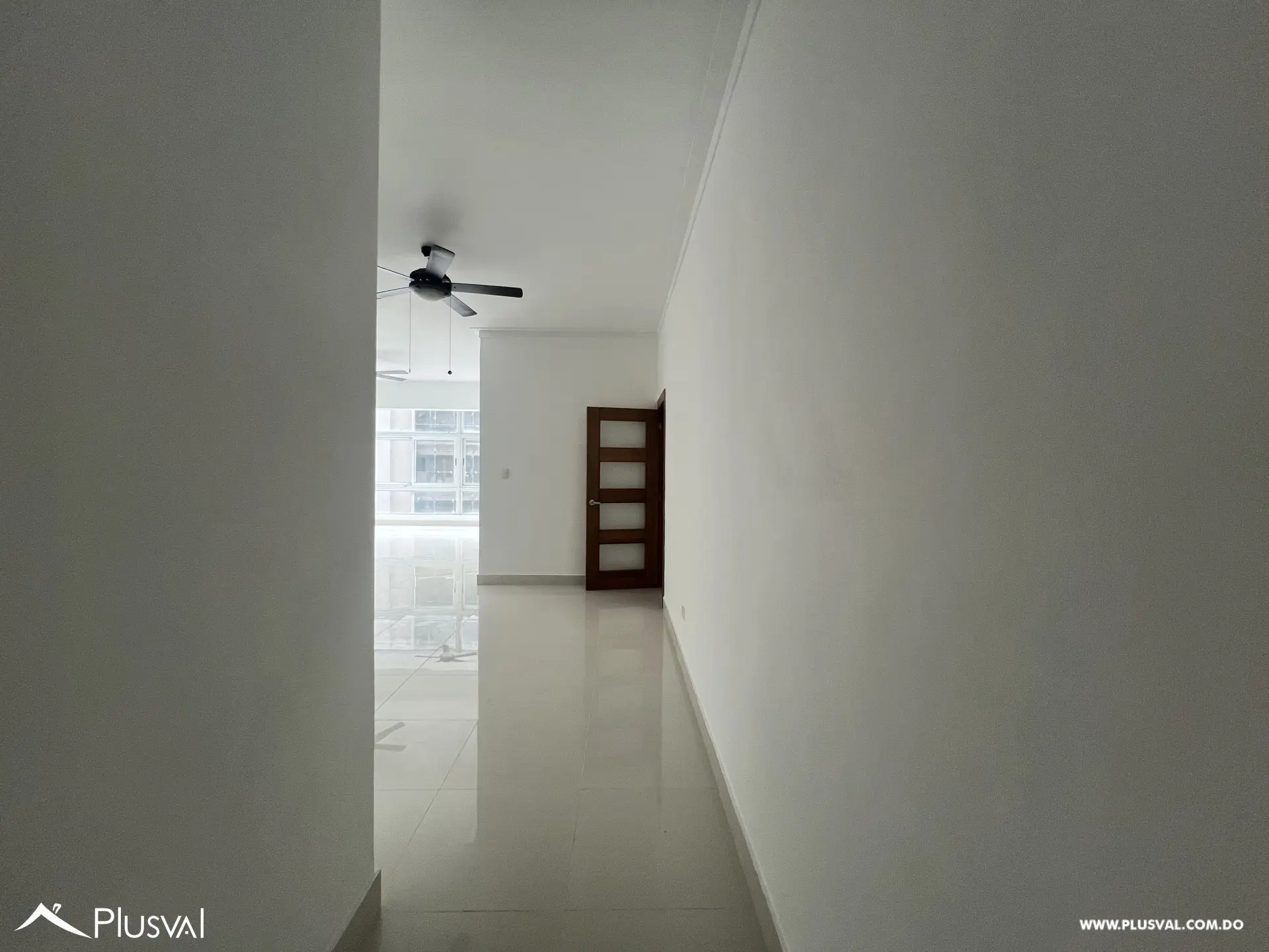Amplio apartamento en alquiler en la Esperilla 503070
