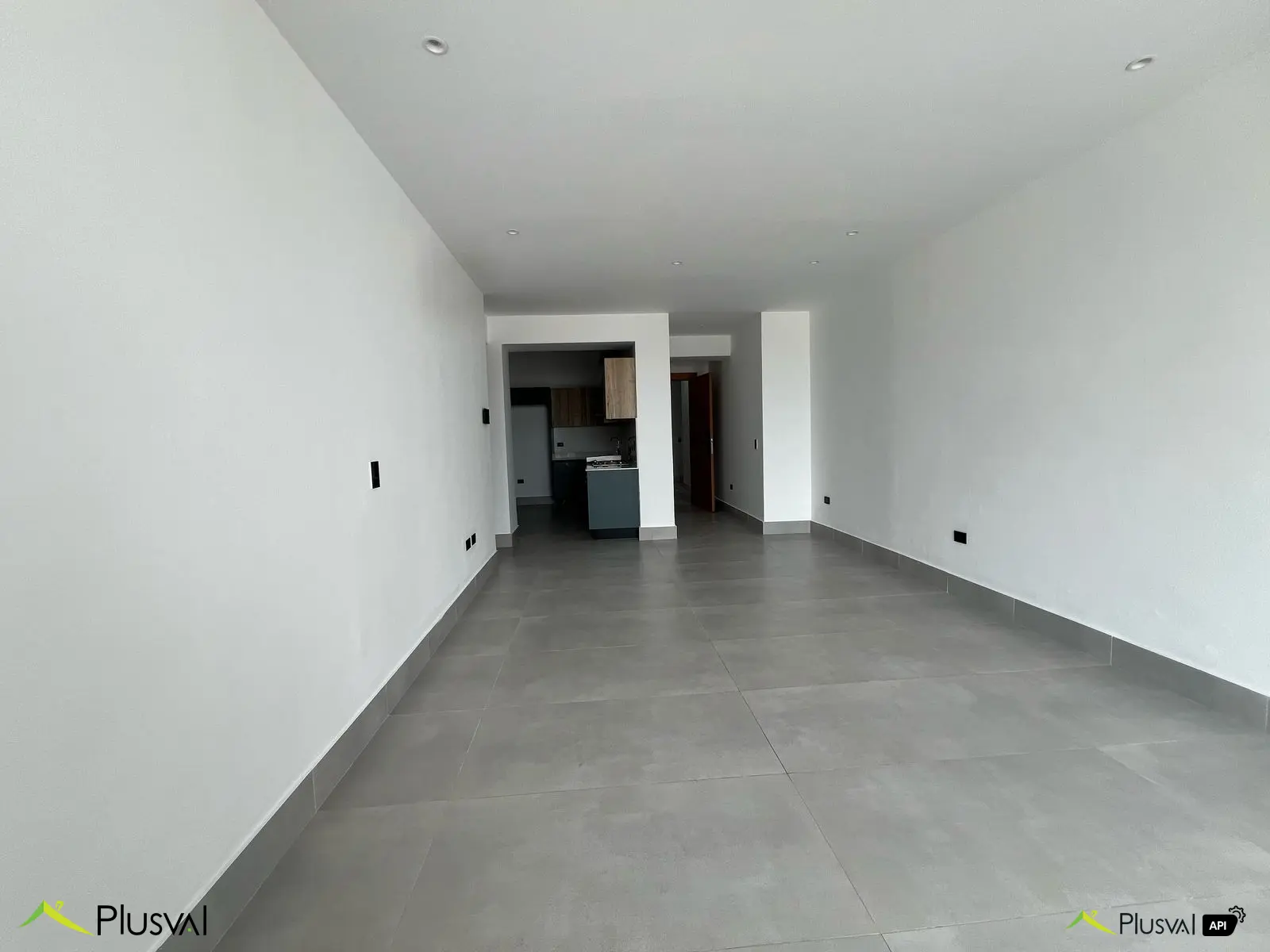 APARTAMENTO DE 2 HAB EN VENTA EN URBANIZACIÓN REAL 448663