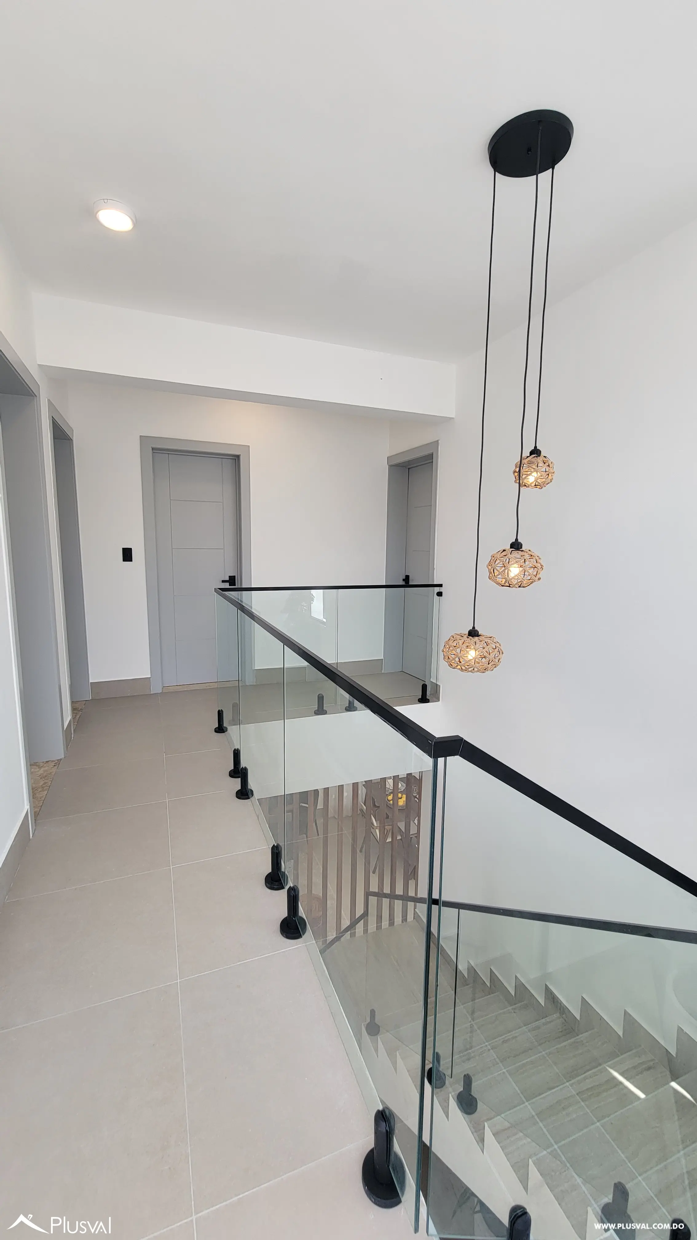 Laura Residences Boutique | Villa de Lujo en Residencial Bávaro, Punta Cana 499521