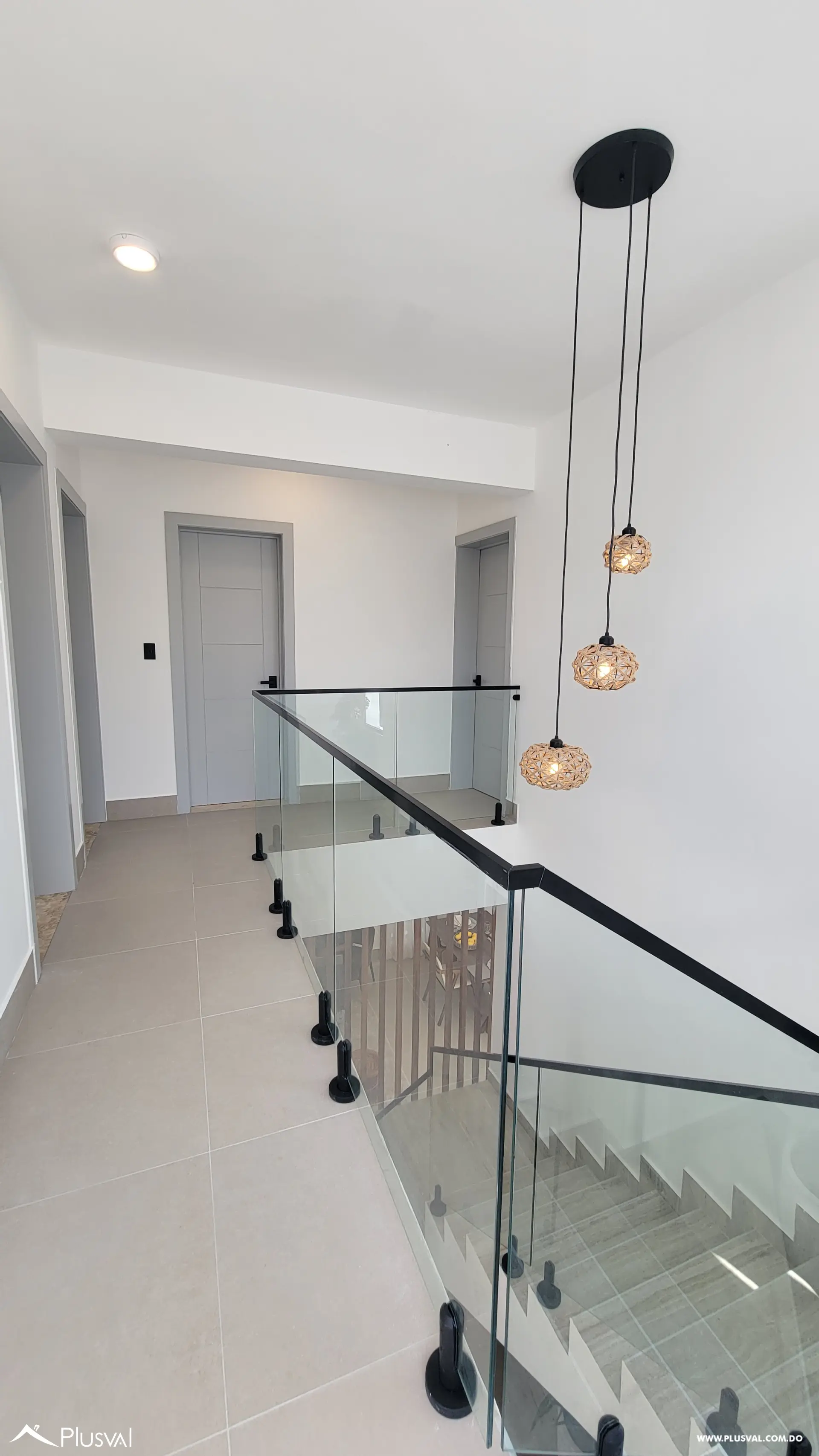Laura Residences Boutique | Villa de Lujo en Residencial Bávaro, Punta Cana 499521