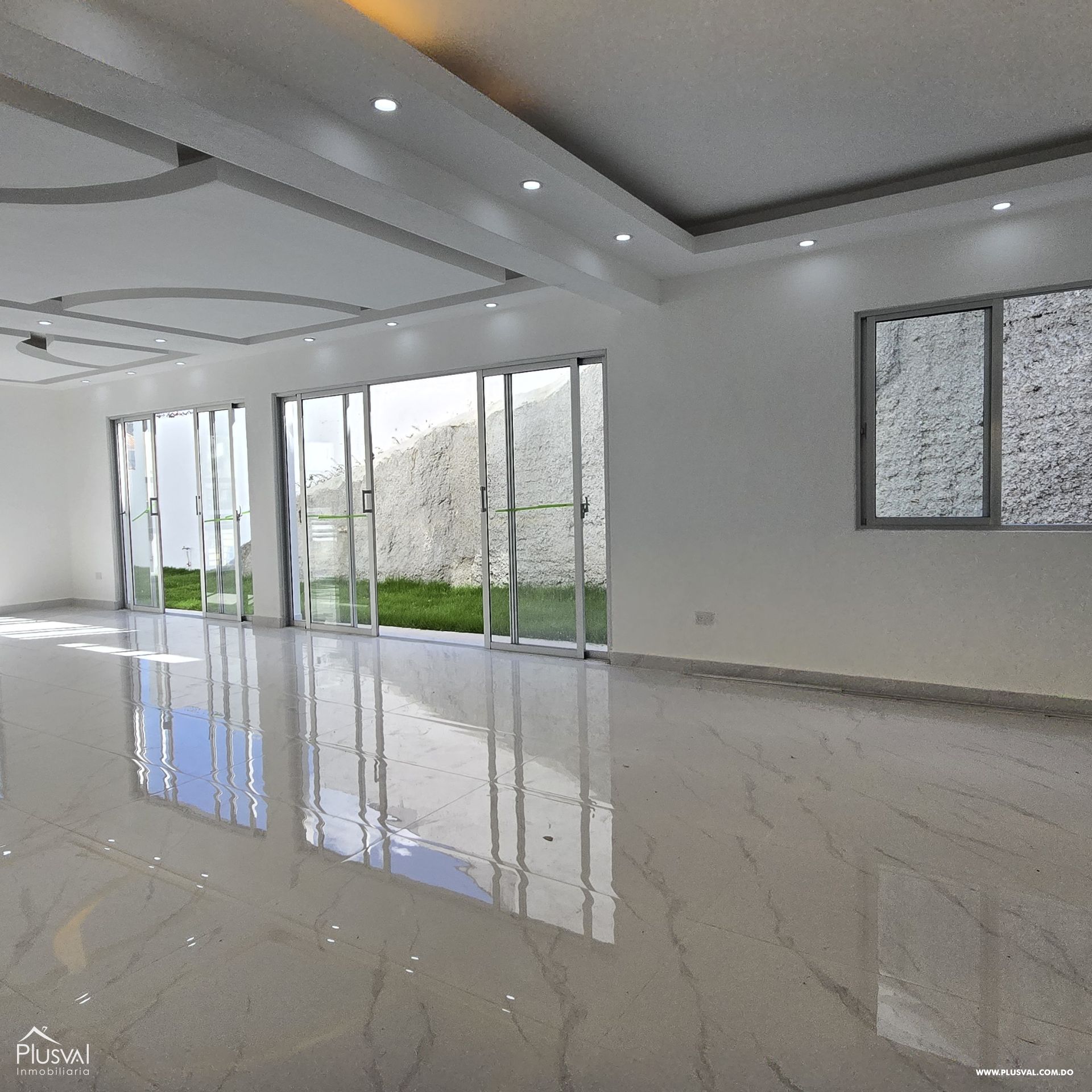 Casa en Venta, Altos de Arroyo Hondo III 416870