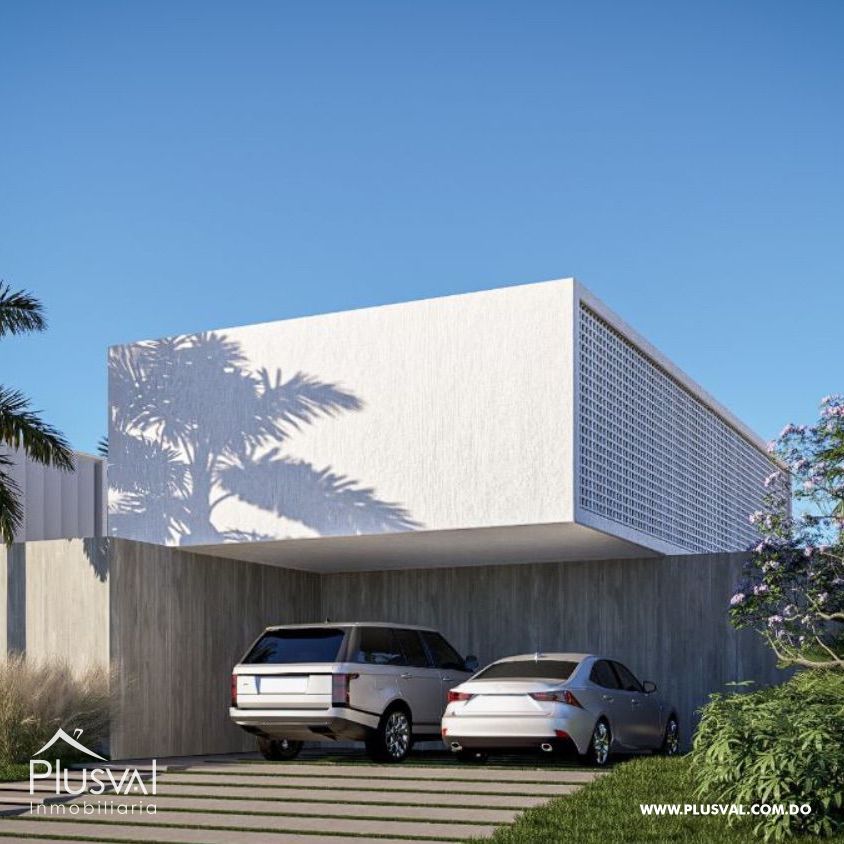 Hermoso Proyecto Cerrado de Solares 407325