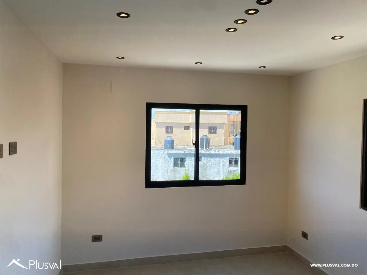 Proyecto residencial en Arismar Santo Domingo Este 462191