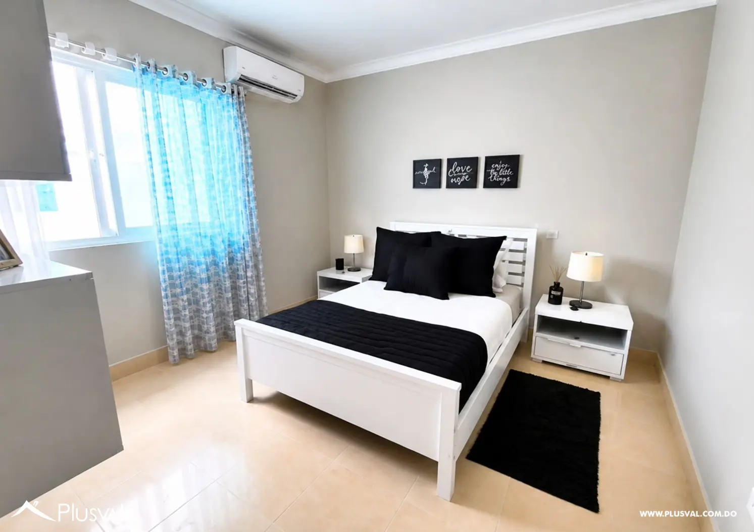 Apartamento en Venta en Sosua Ubicado en  Exclusivo Complejo Blue Green 516887