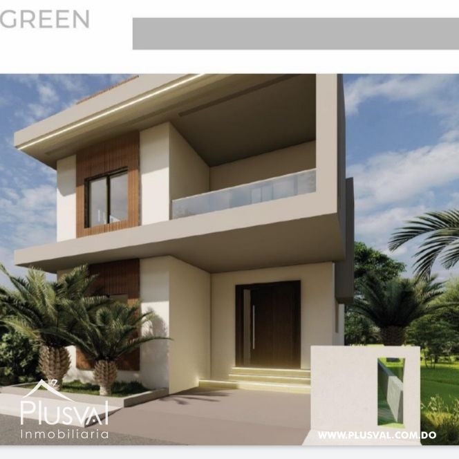 VENTA DE SOLARES 233671