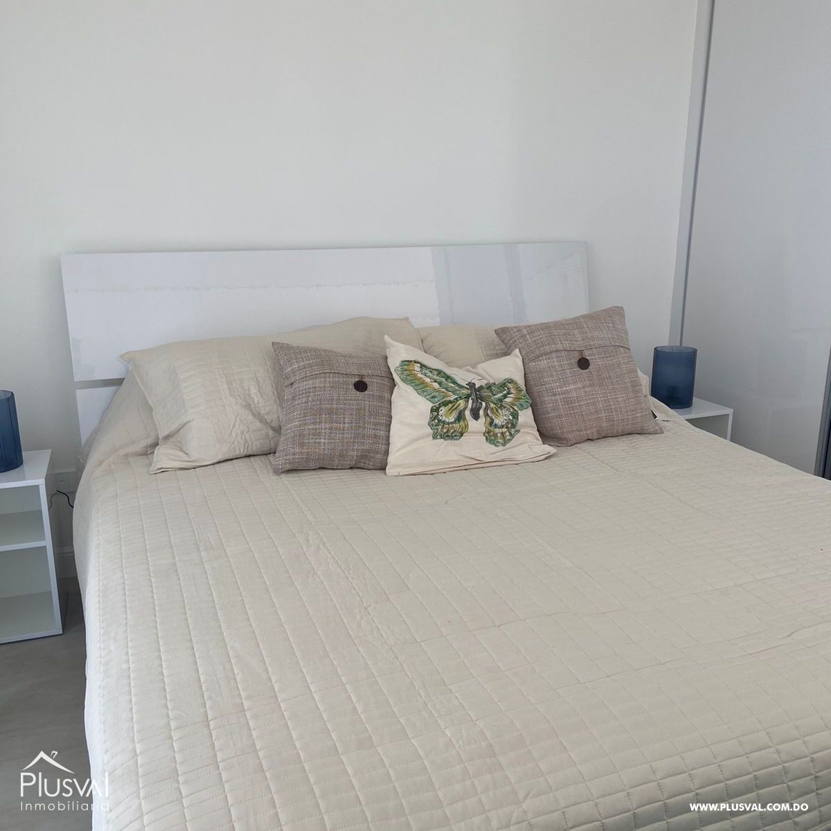 Exclusivo Apartamento Amueblado en la Playa – Vive el Lujo en Sosúa Ocean Village 419546