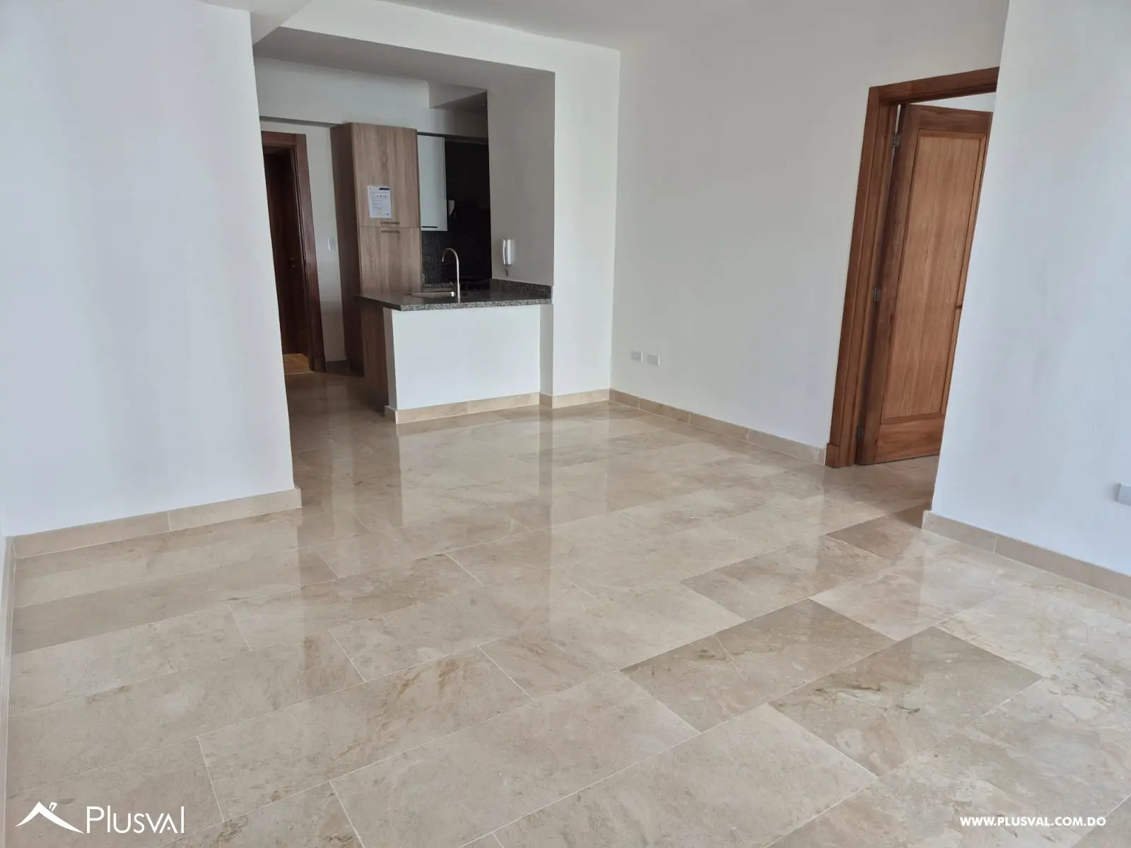 APARTAMENTO EN ALQUILER CON LINEA BLANCA 509200