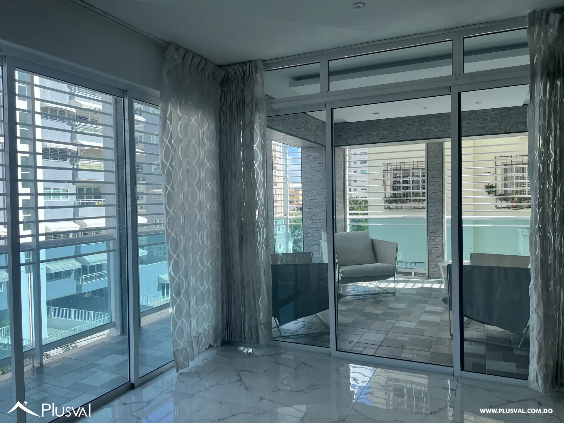 Torre Caribe 482836