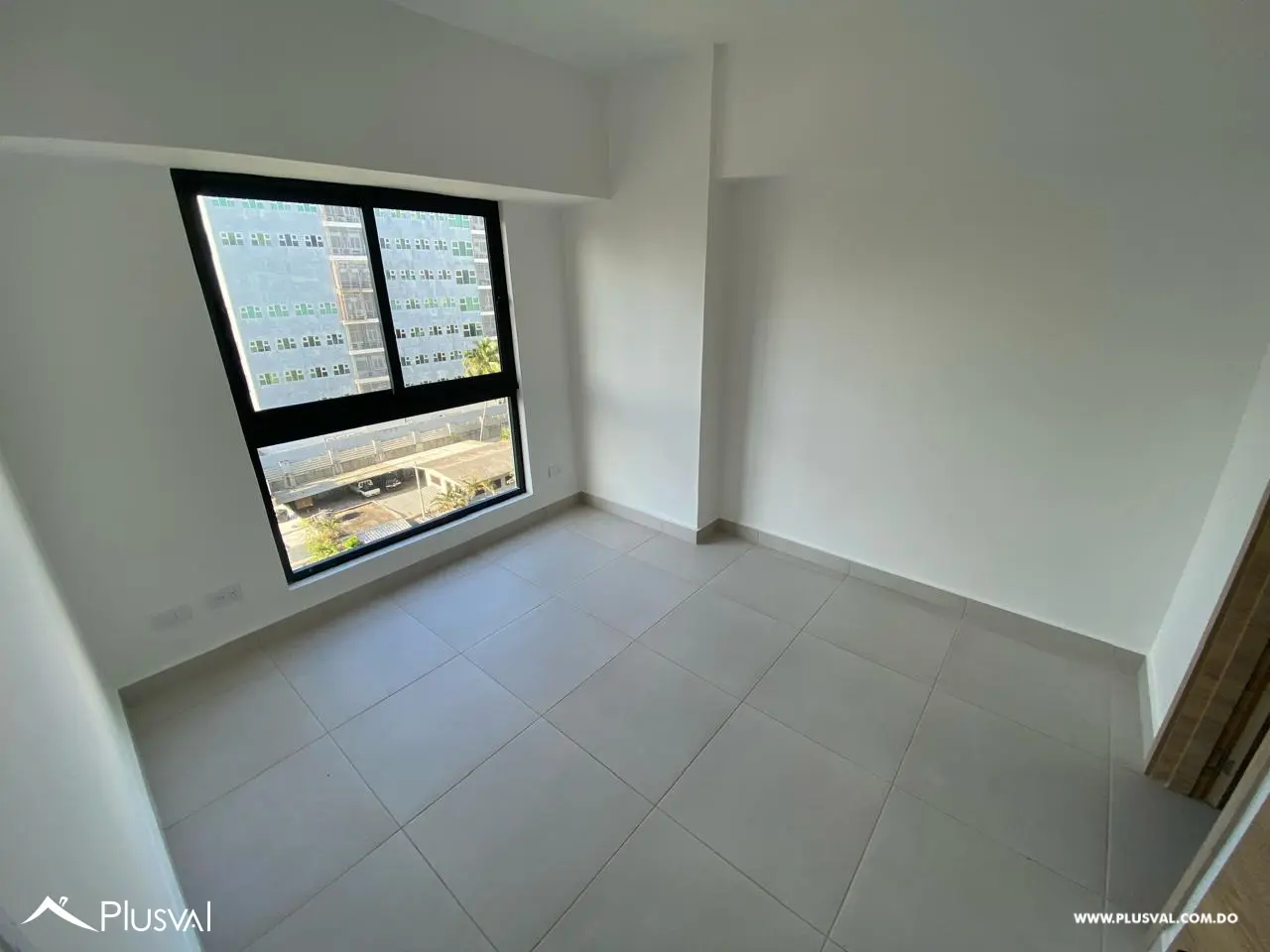 Apartamento en venta, Naco 489531