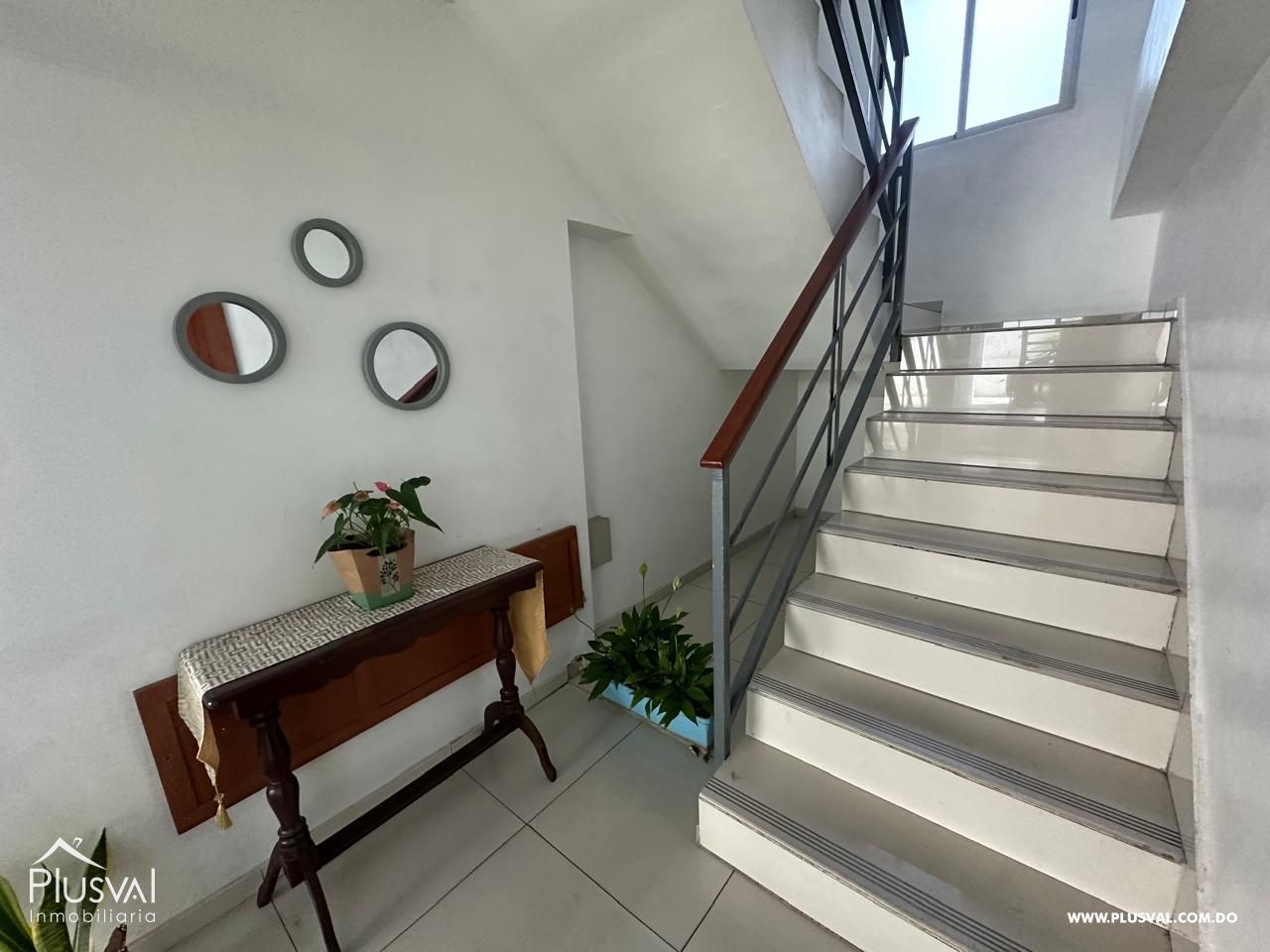 Alquiler de 3 habitaciones en el Millón 429383