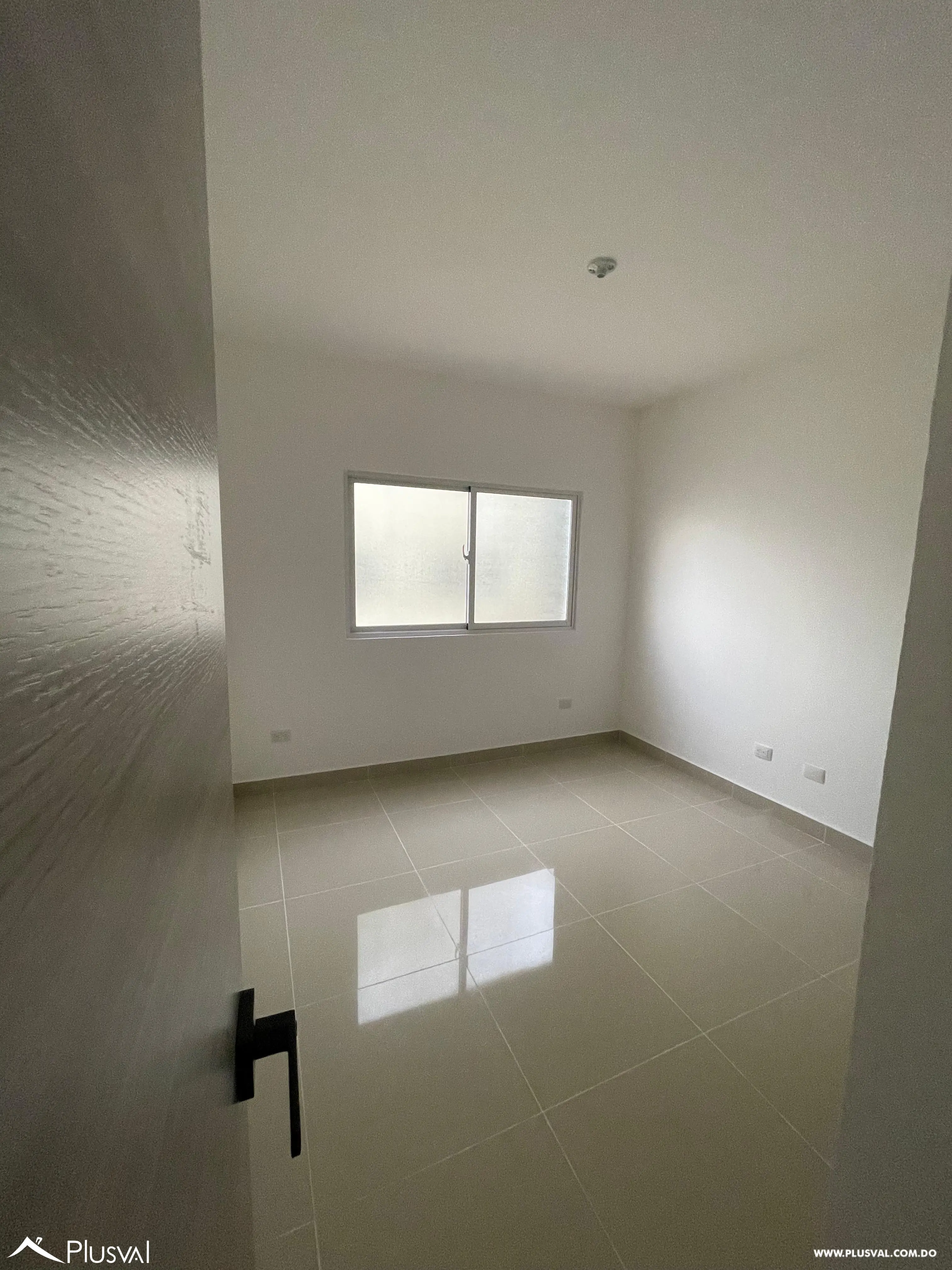 Apartamentos Hamaca 2 La Vega 461075