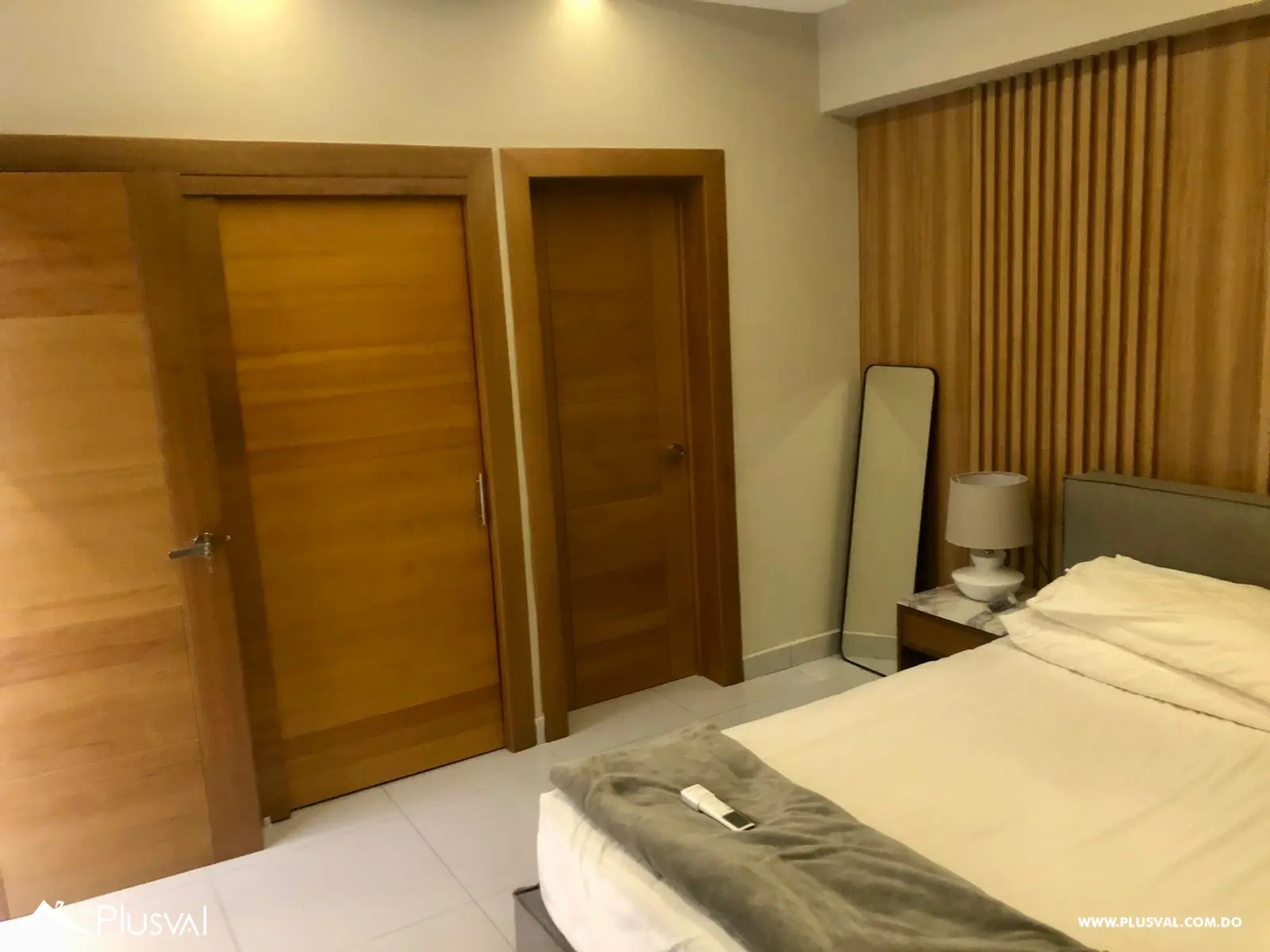 Apartamento de una habitación en alquiler 476784