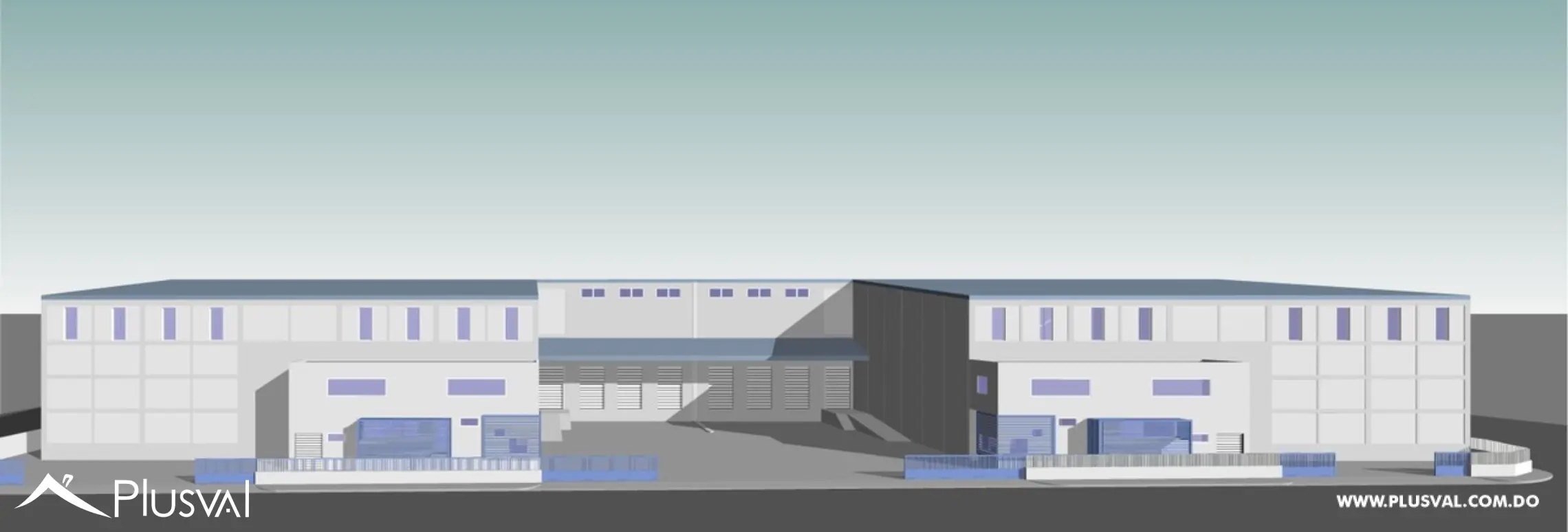 Alquiler de Naves Del Pedregal  II 477136