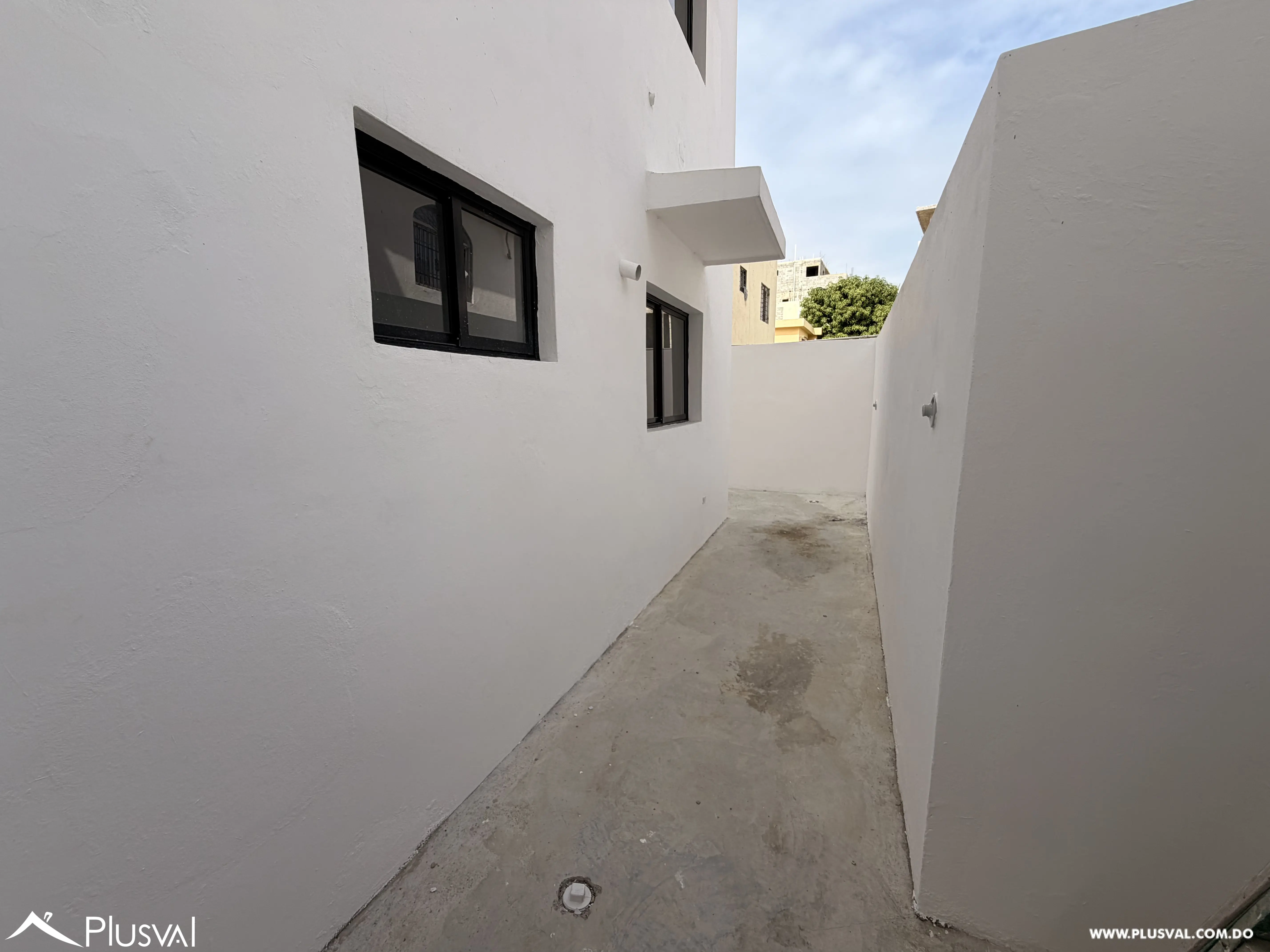 Apartamentos en Prado Oriental 486254