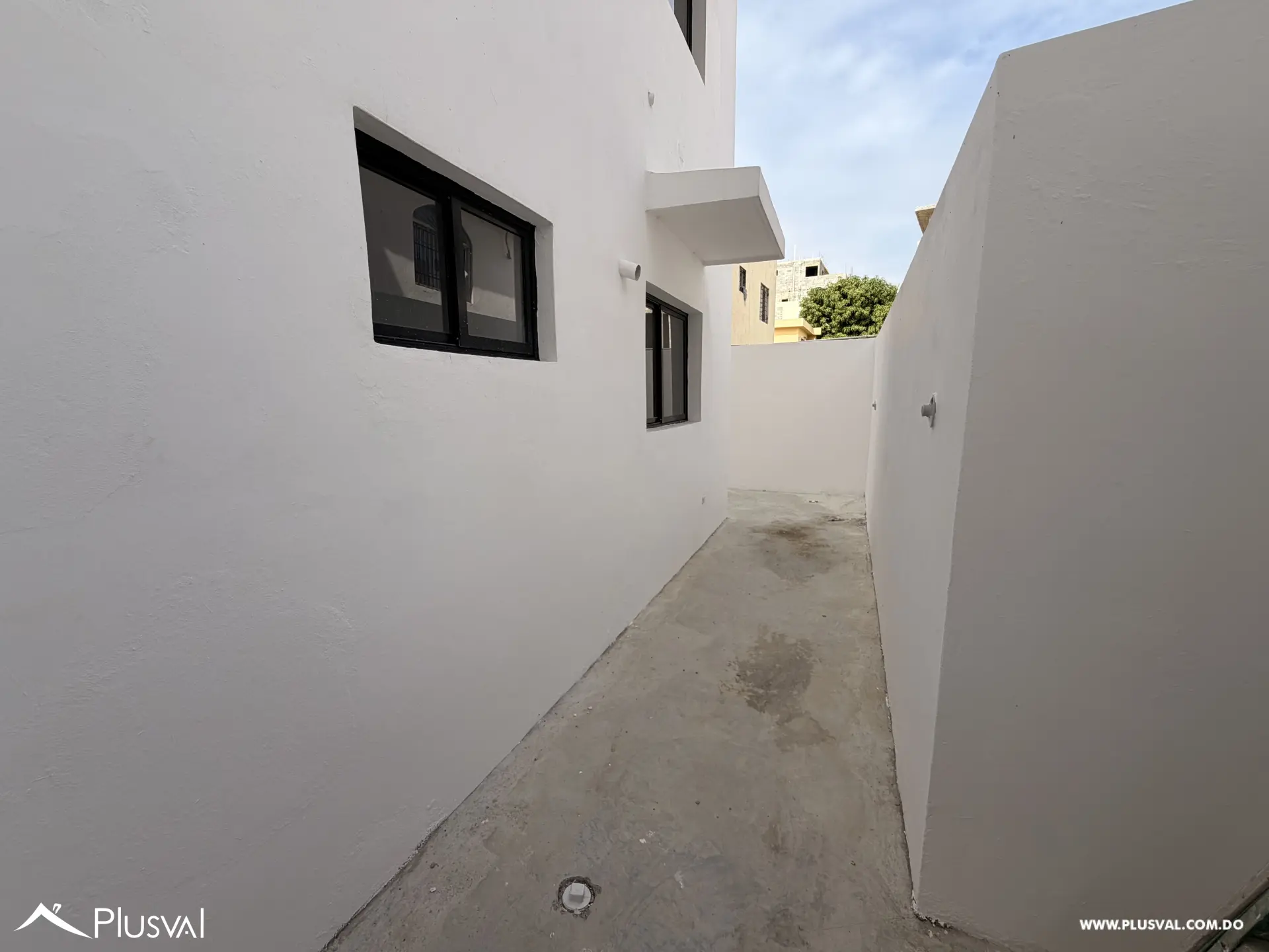 Apartamentos en Prado Oriental 486254
