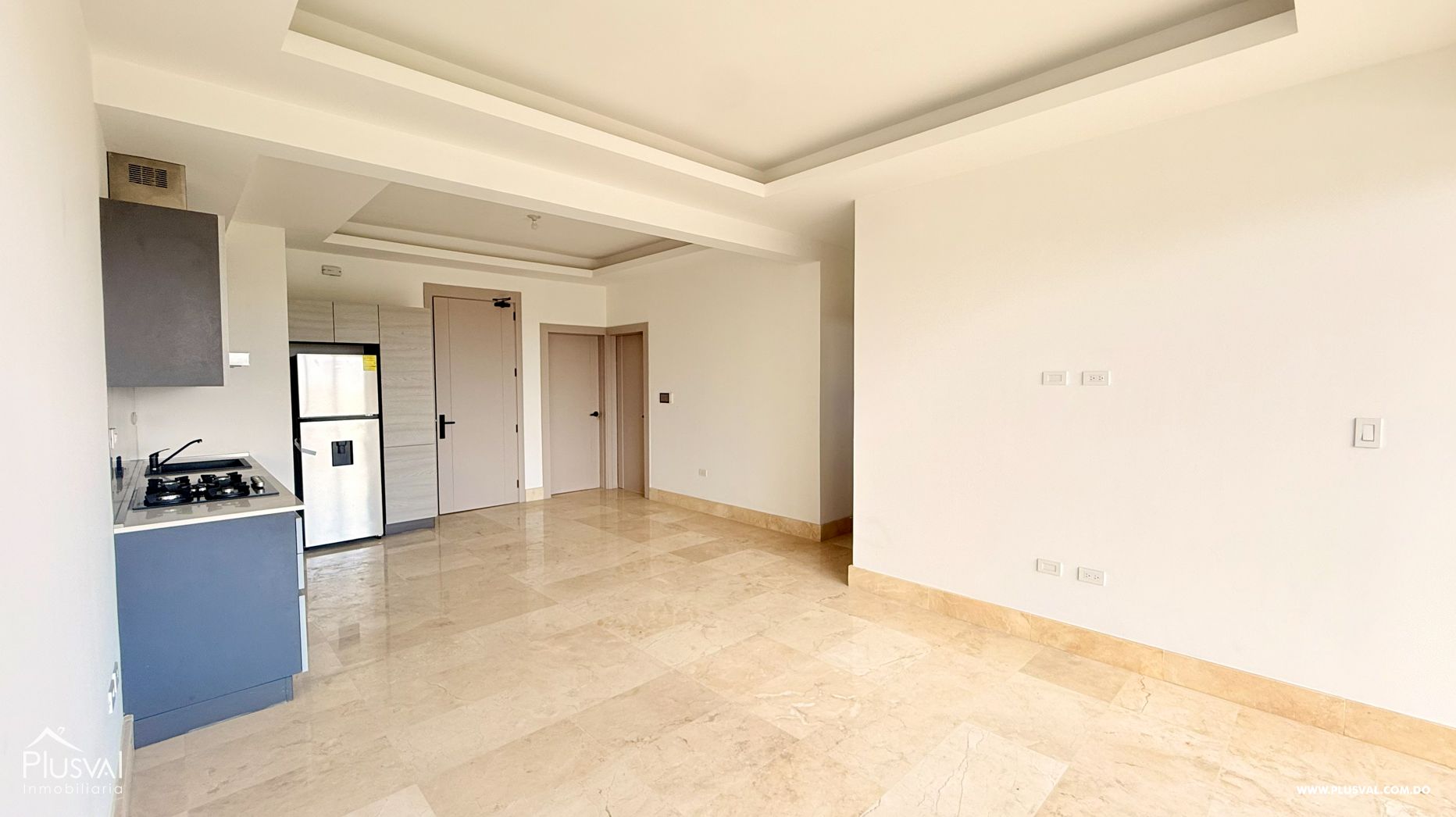 Torre de Lujo tipo Condo-Hotel 487409