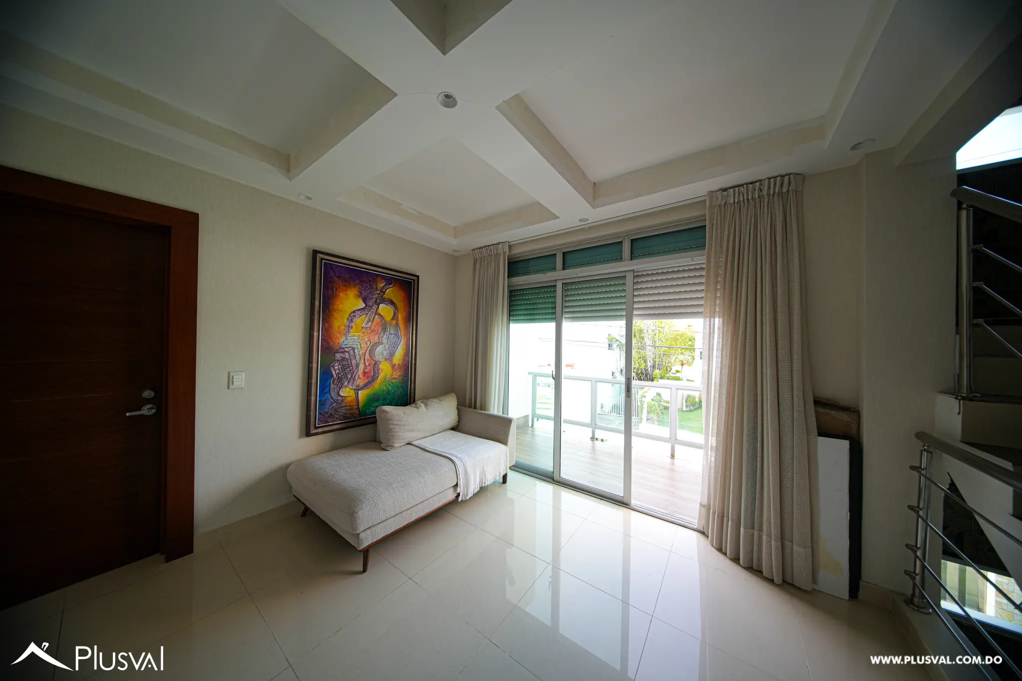 Casa en venta en Isabel Villas 466750