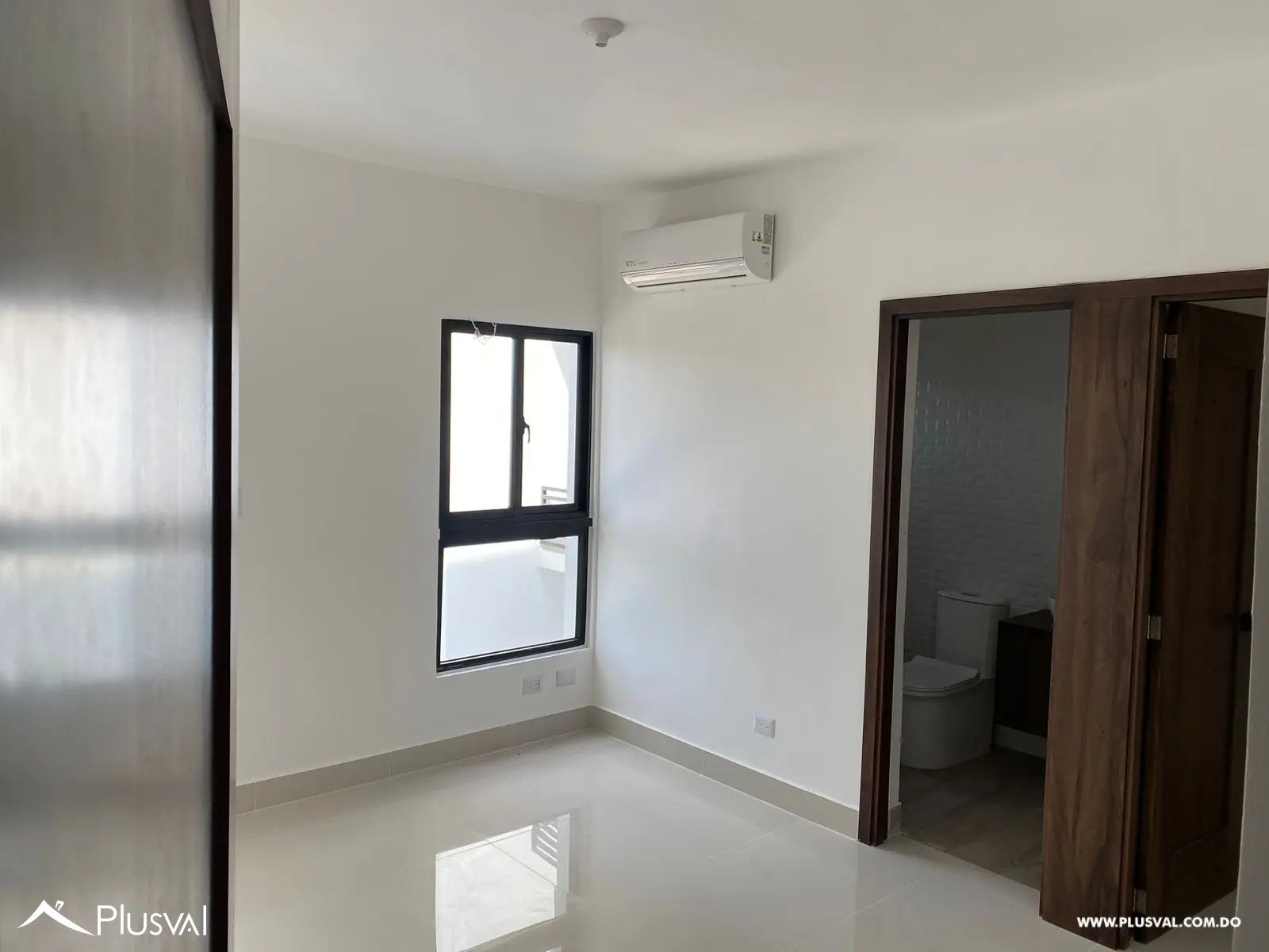 Apartamento Nuevo en 6to Piso con Atractivas Amenidades 474349