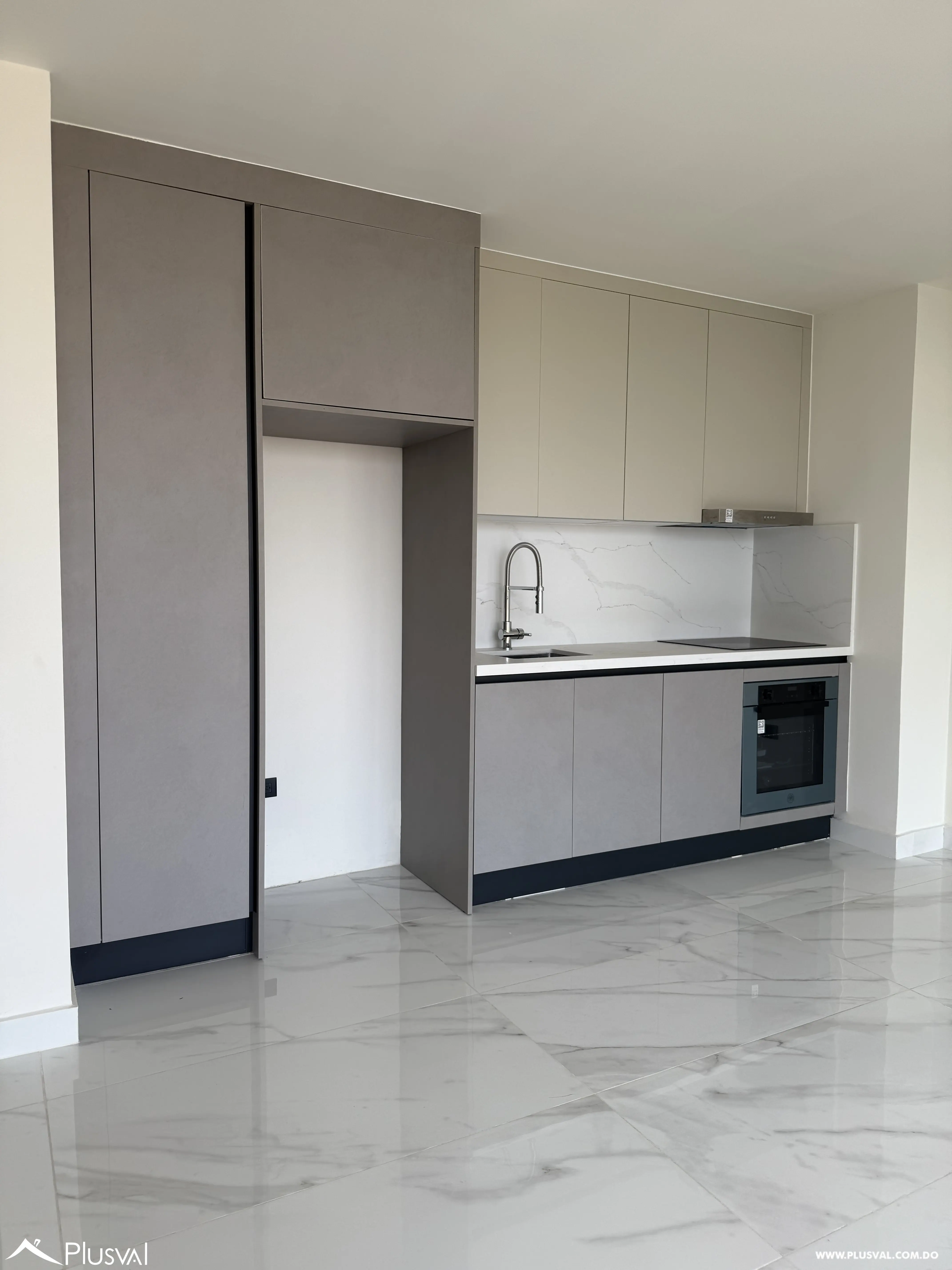 Apartamento de 1H en Juan Dolió - Excelente Ubicación cerca de la Playa 462047